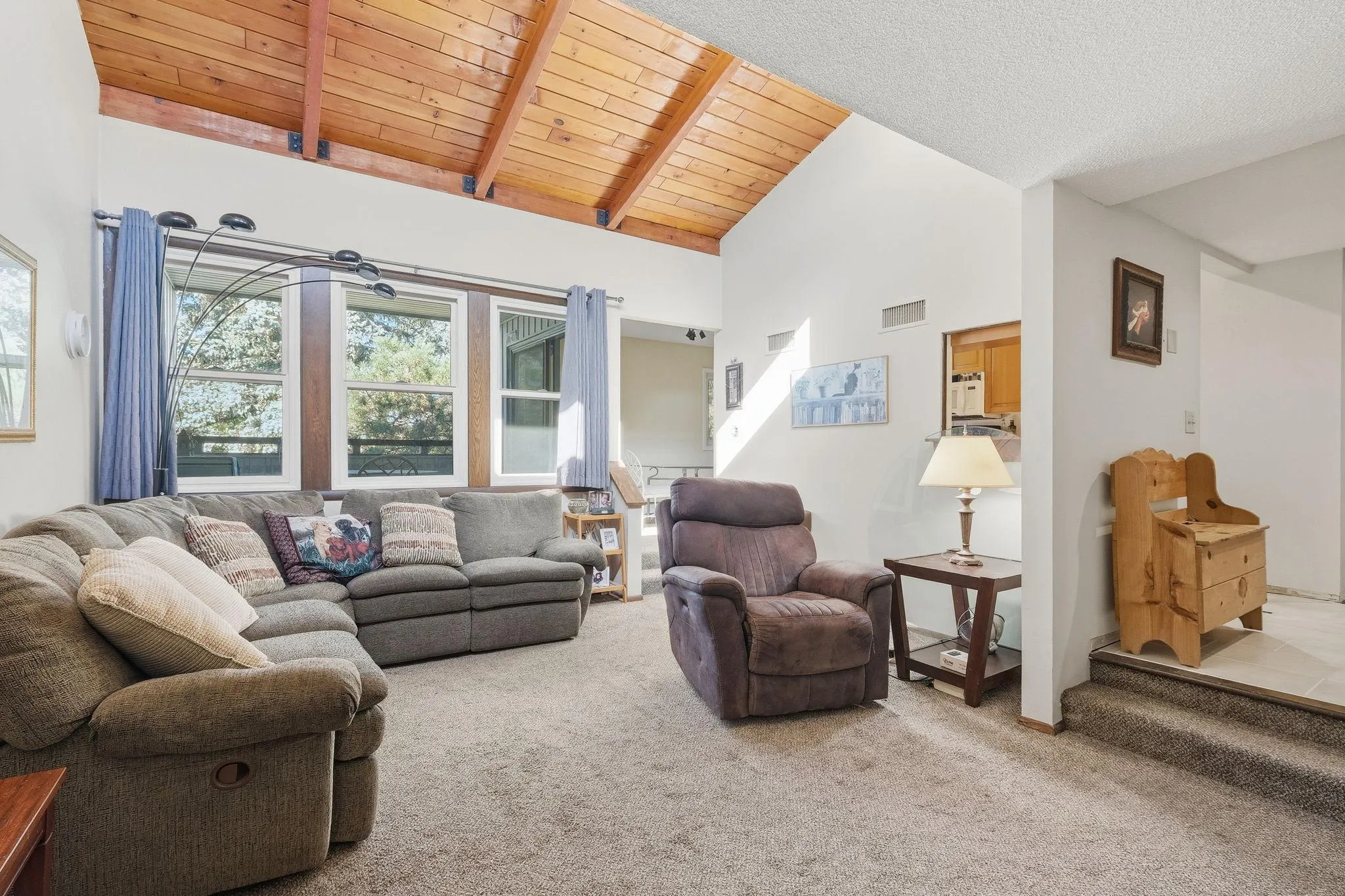 Photo 2 of 13701 Nicollet Avenue Unit 303