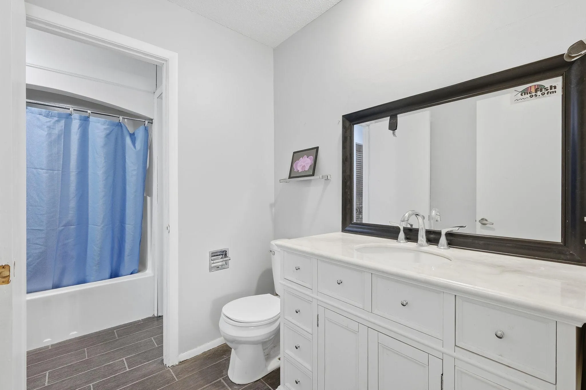 Photo 15 of 13701 Nicollet Avenue Unit 303