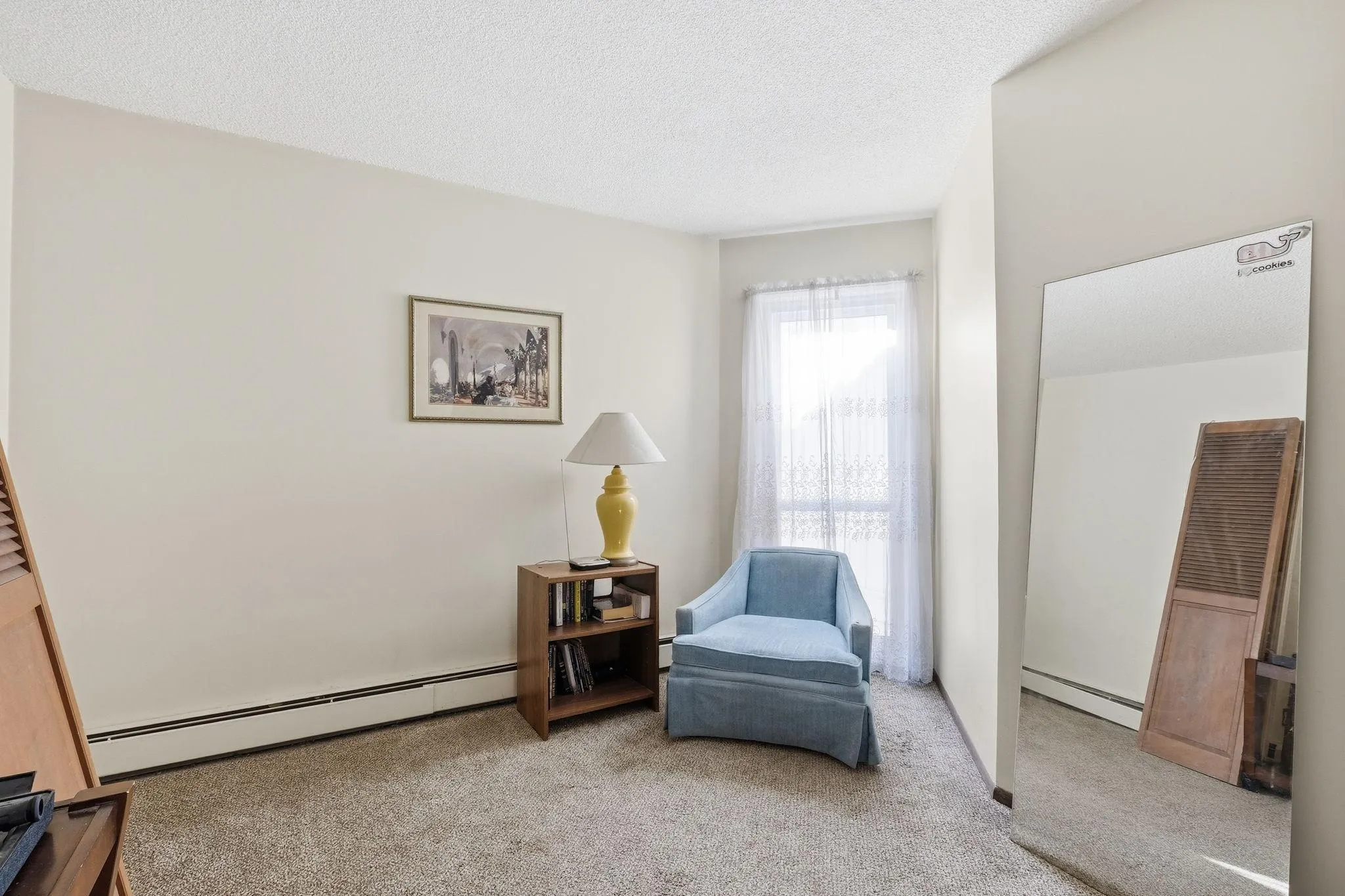 Photo 16 of 13701 Nicollet Avenue Unit 303