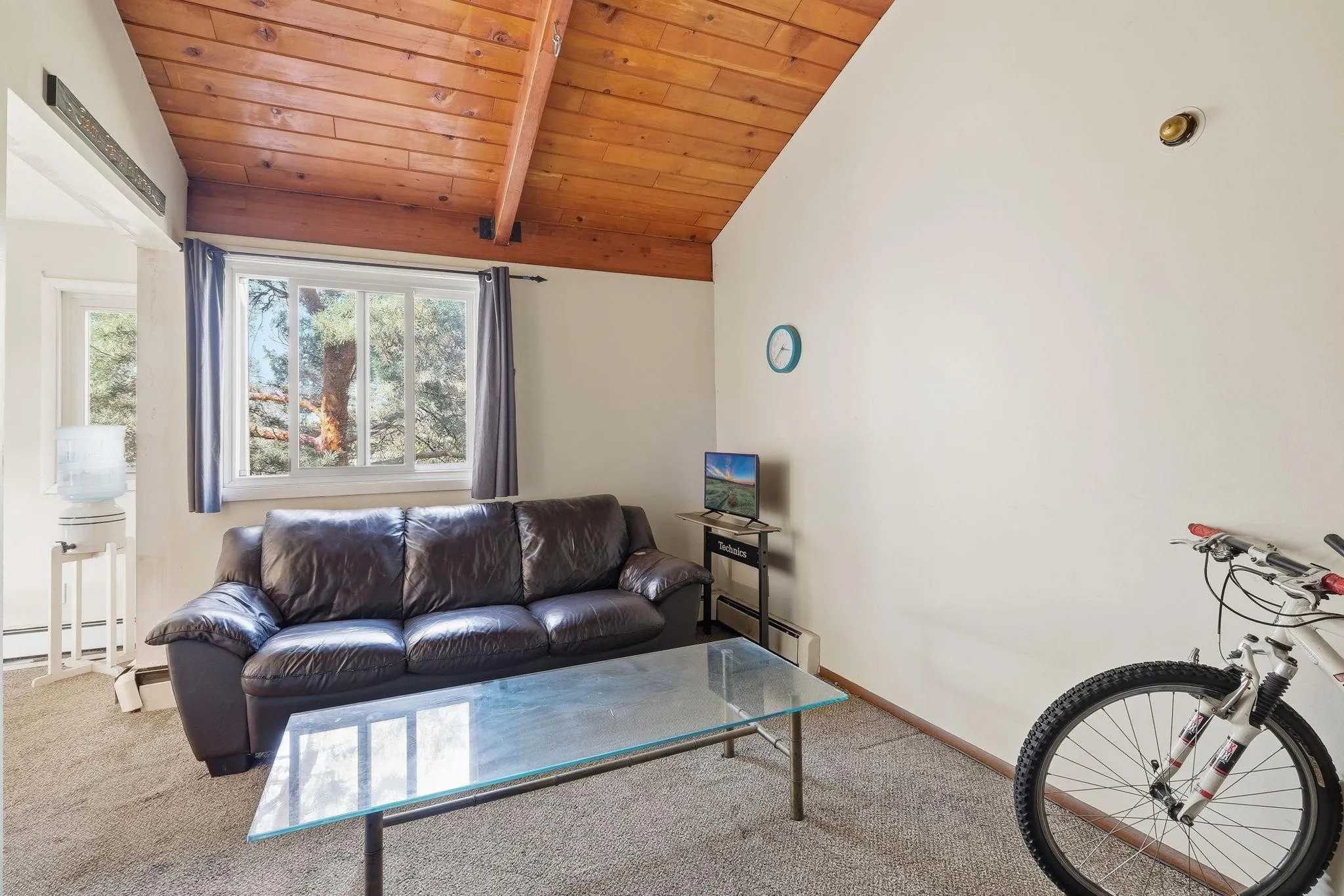 Photo 11 of 13701 Nicollet Avenue Unit 303
