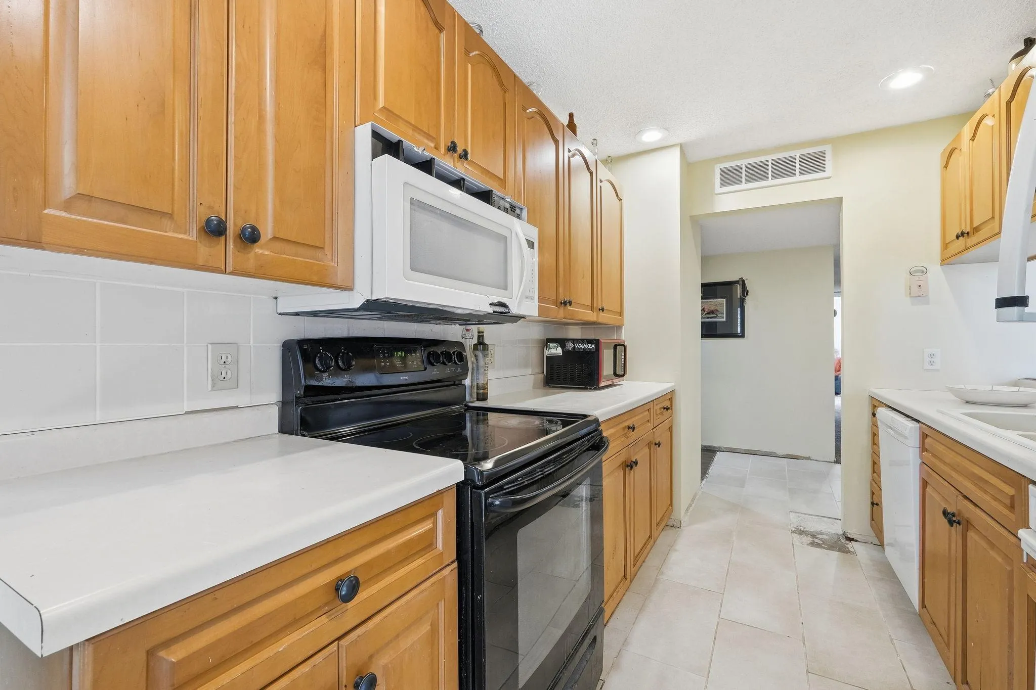 Photo 6 of 13701 Nicollet Avenue Unit 303