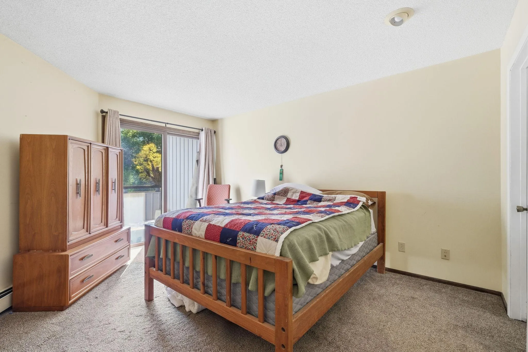 Photo 13 of 13701 Nicollet Avenue Unit 303