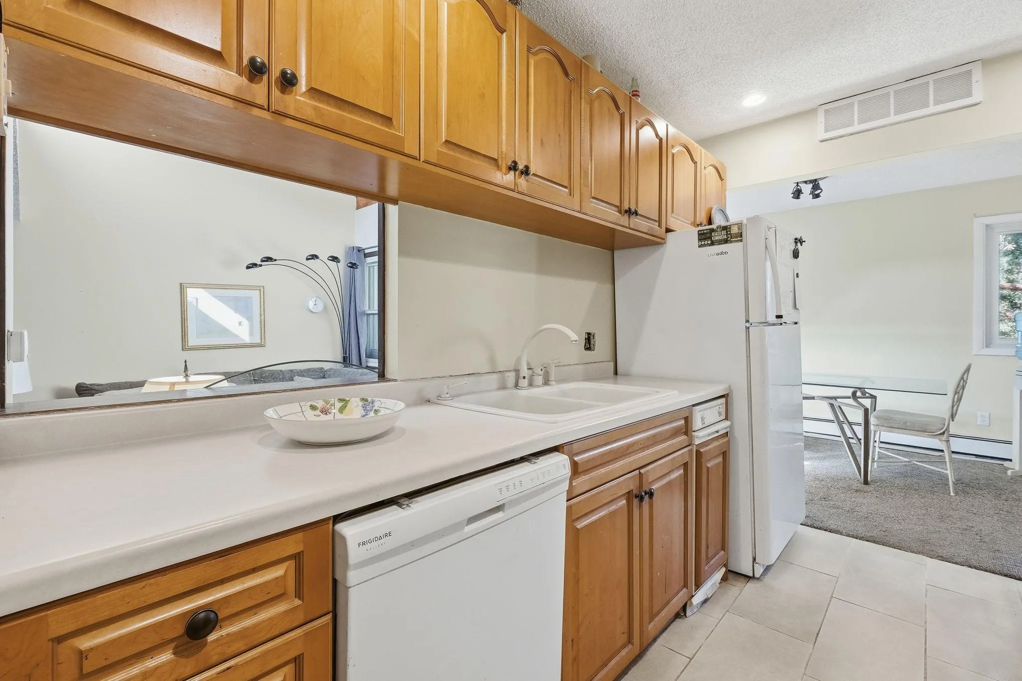 Photo 4 of 13701 Nicollet Avenue Unit 303