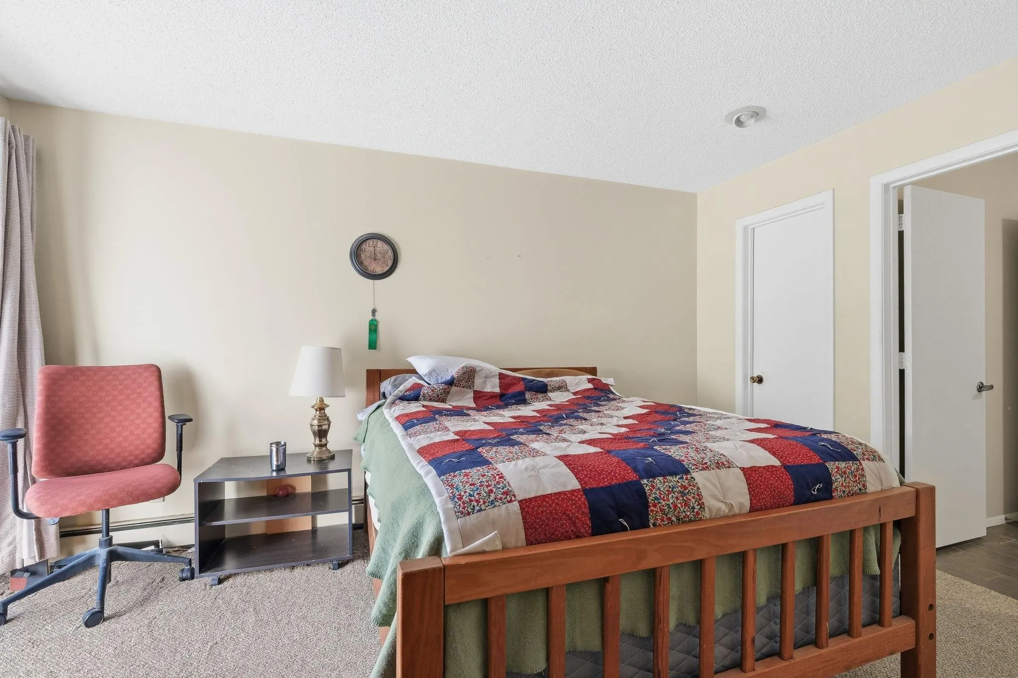 Photo 12 of 13701 Nicollet Avenue Unit 303
