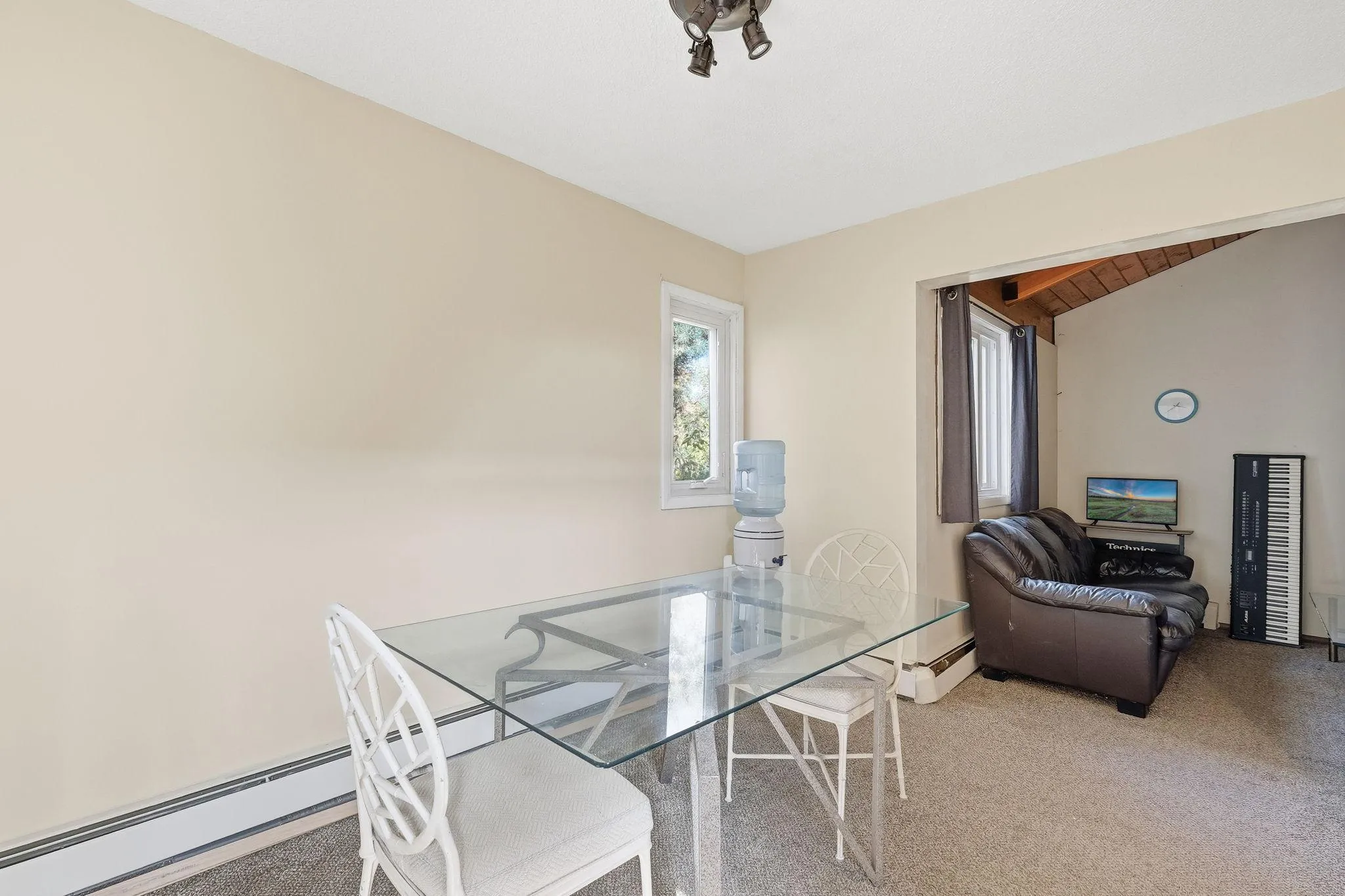 Photo 9 of 13701 Nicollet Avenue Unit 303