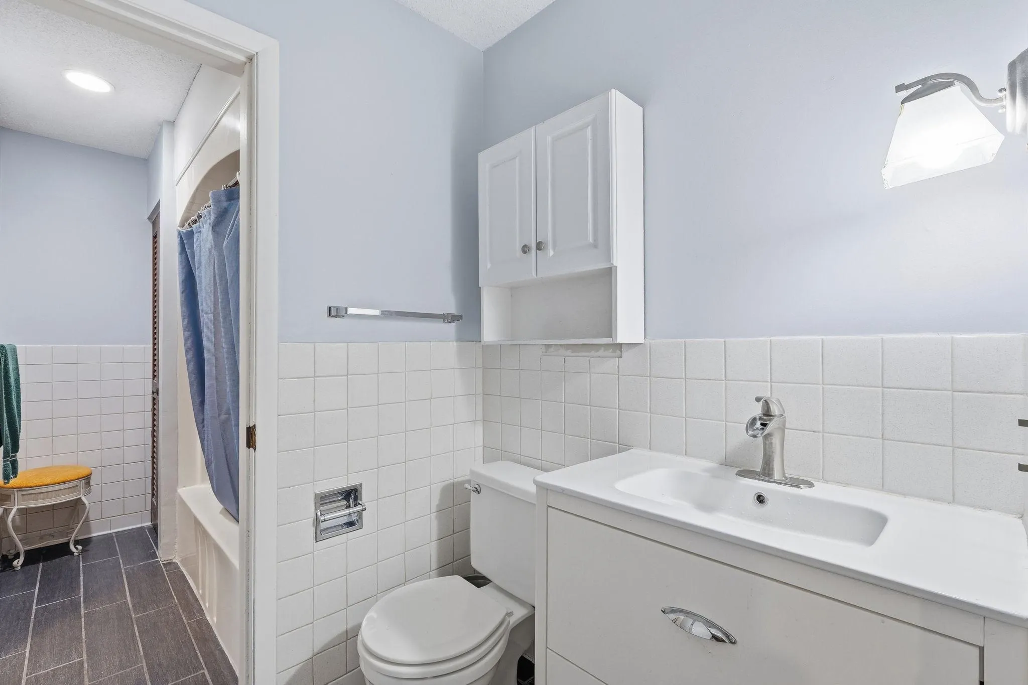 Photo 18 of 13701 Nicollet Avenue Unit 303