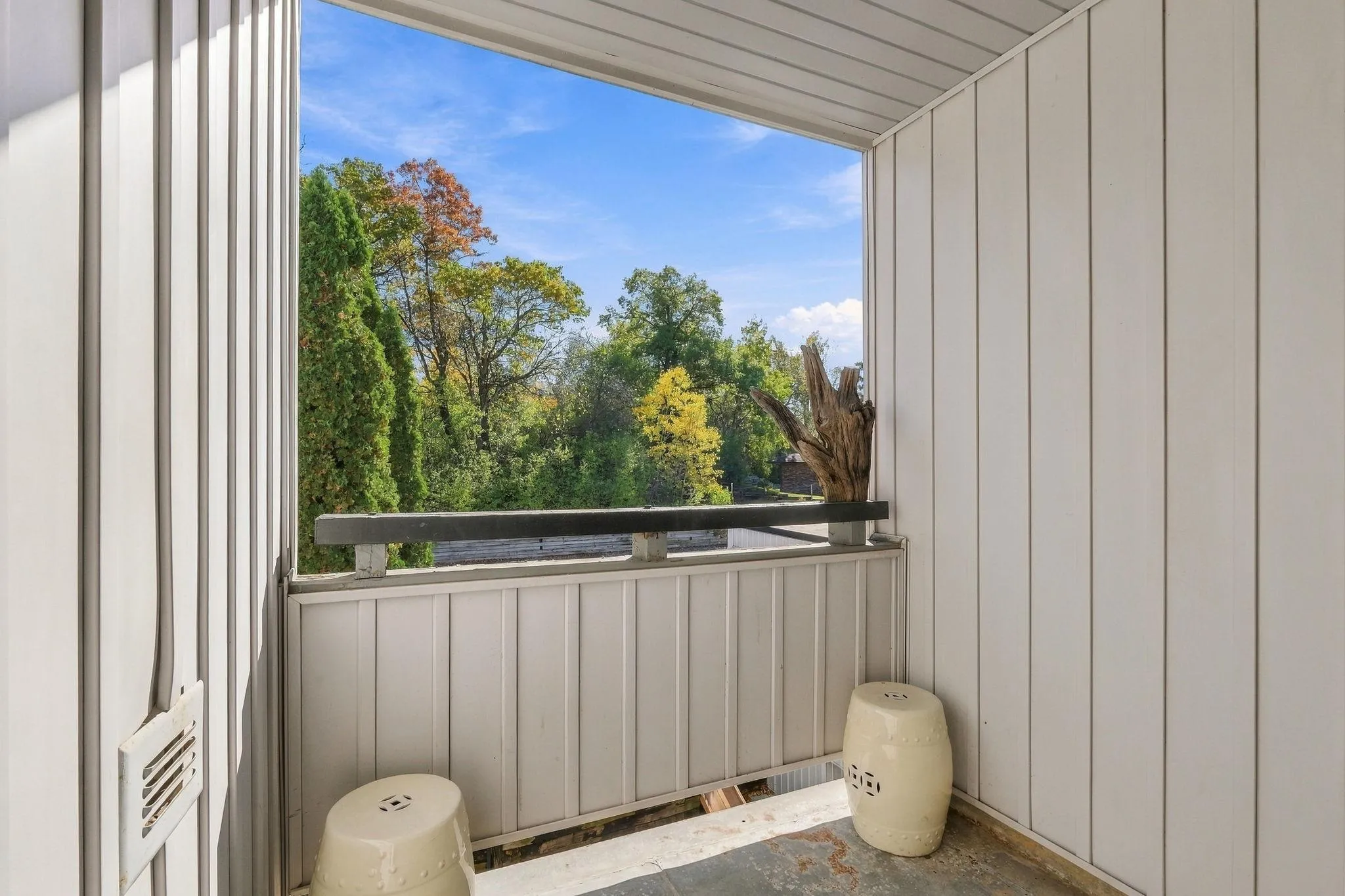 Photo 14 of 13701 Nicollet Avenue Unit 303
