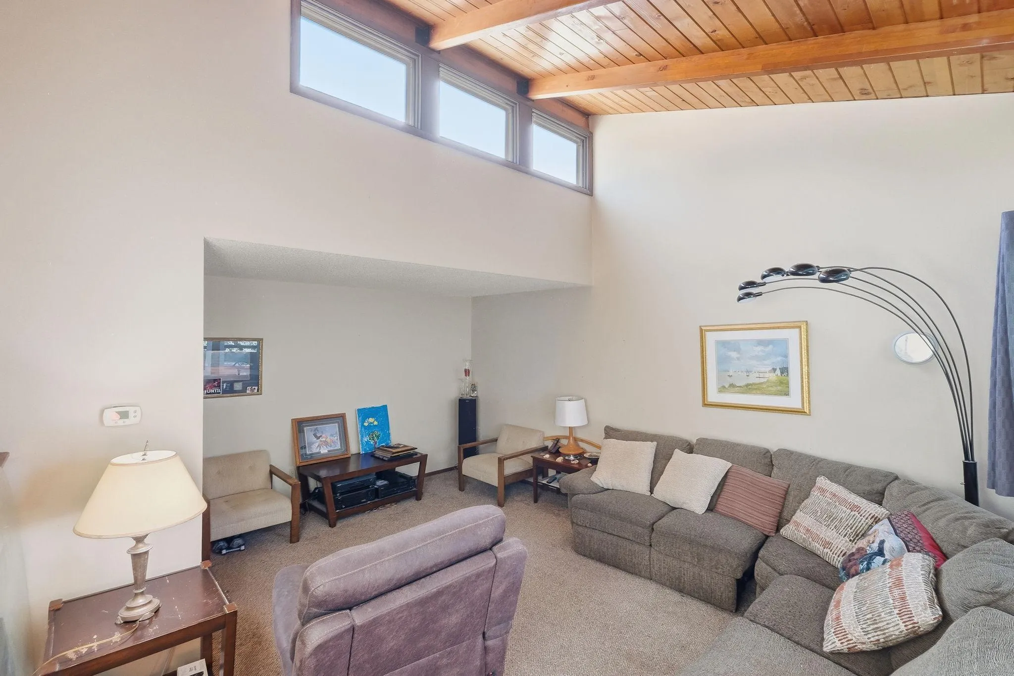 Photo 3 of 13701 Nicollet Avenue Unit 303