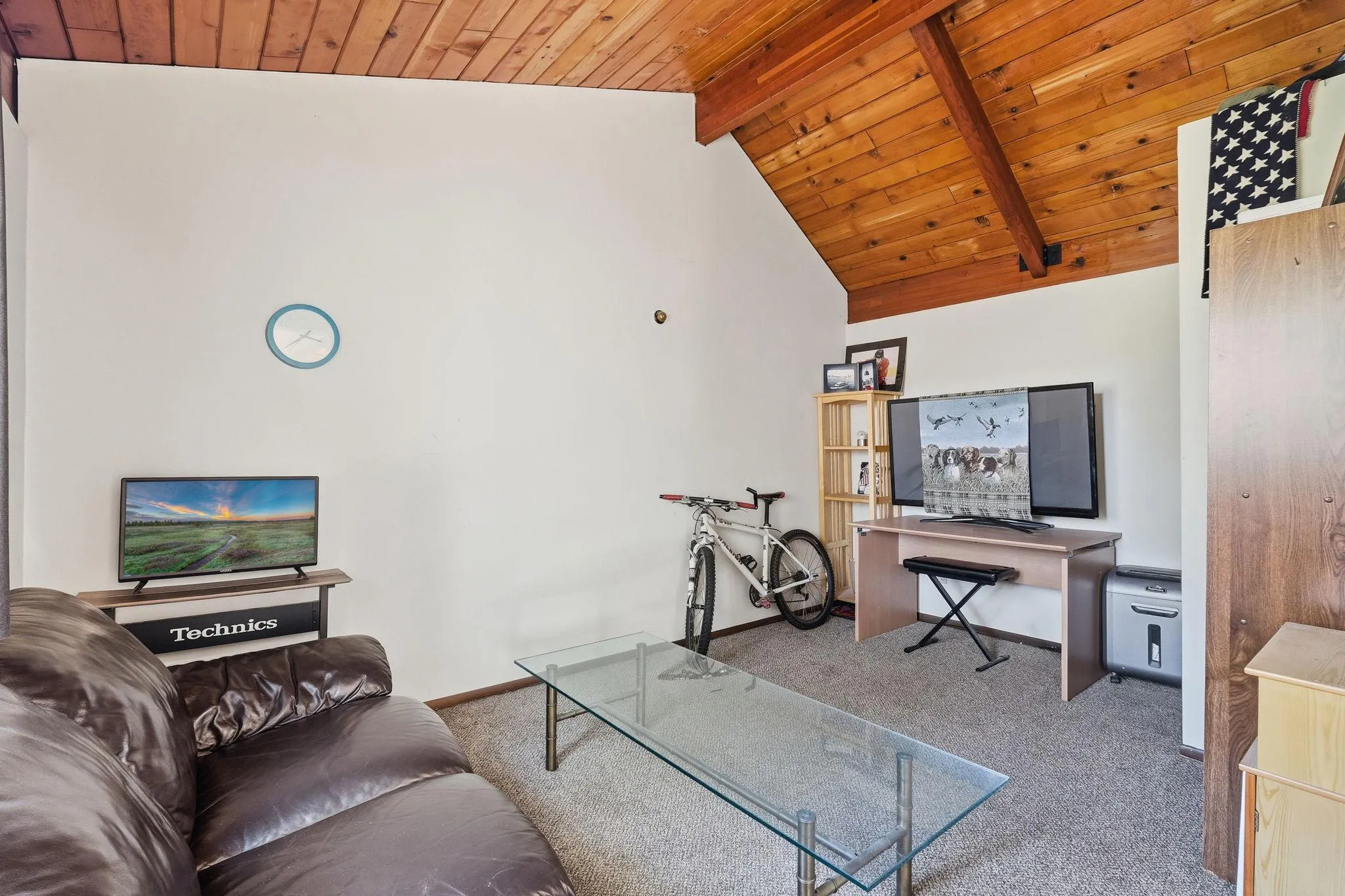Photo 10 of 13701 Nicollet Avenue Unit 303