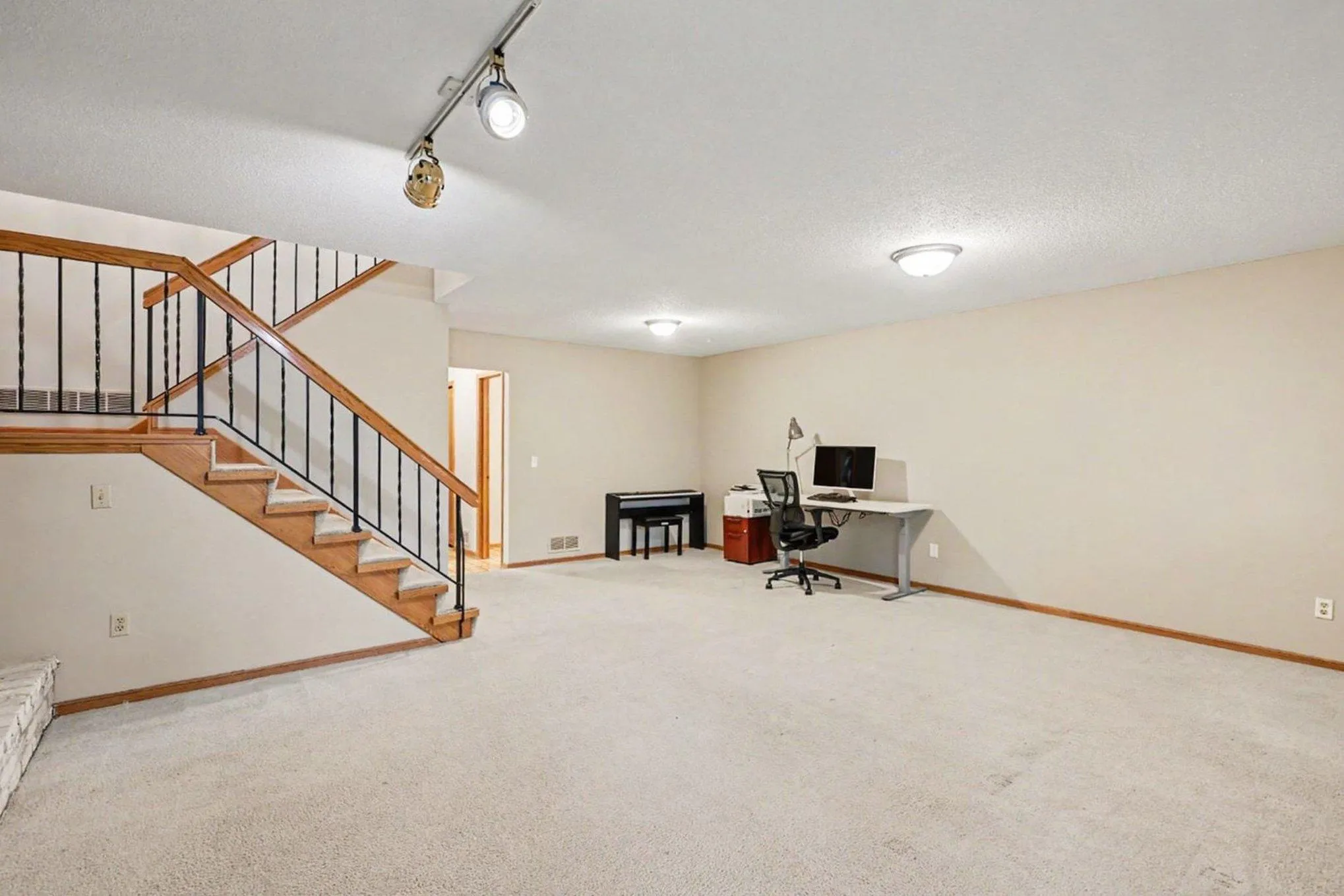 Photo 18 of 6610 Falstaff Road