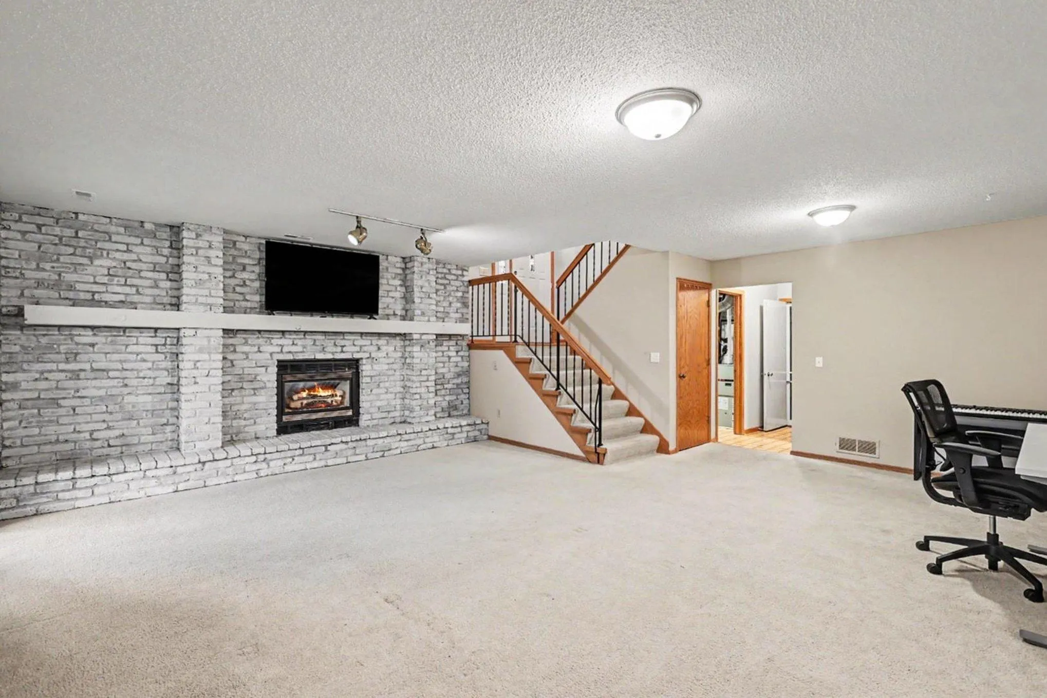 Photo 19 of 6610 Falstaff Road