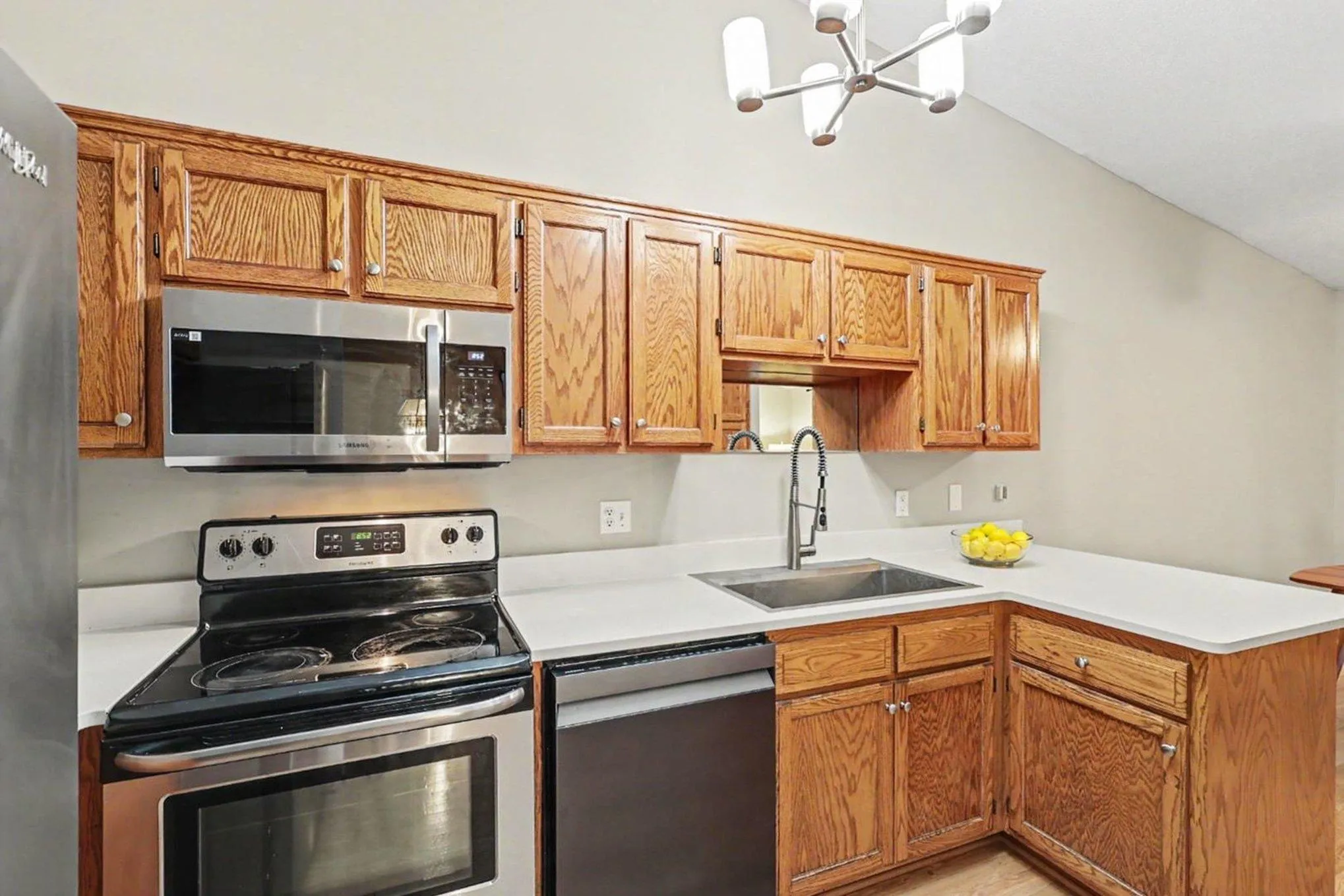 Photo 7 of 6610 Falstaff Road