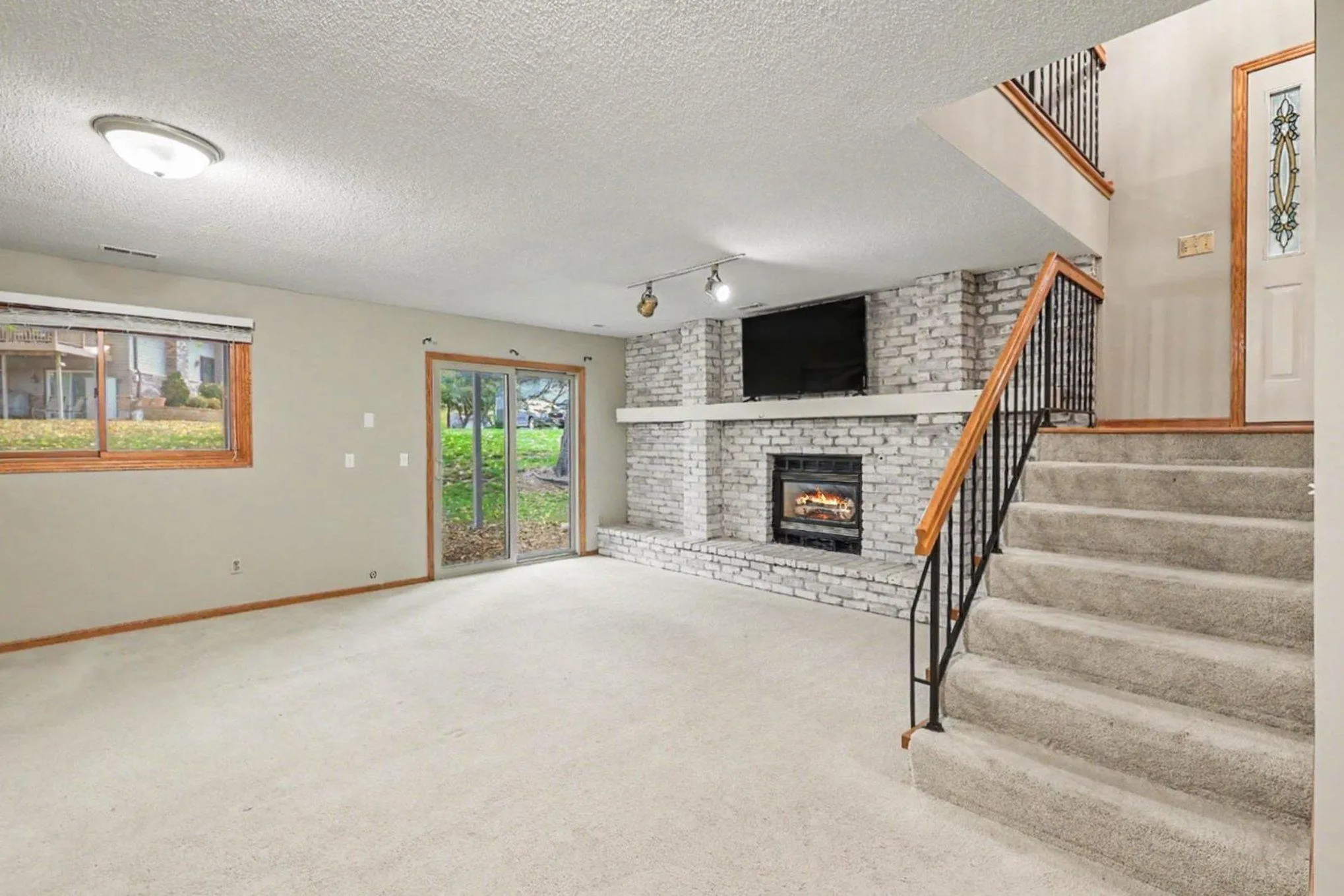 Photo 16 of 6610 Falstaff Road