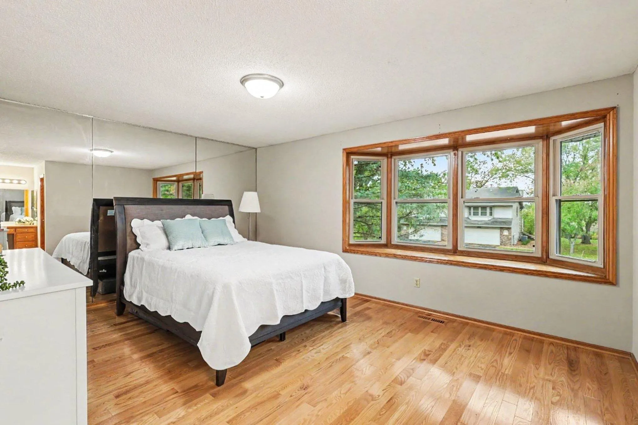 Photo 9 of 6610 Falstaff Road