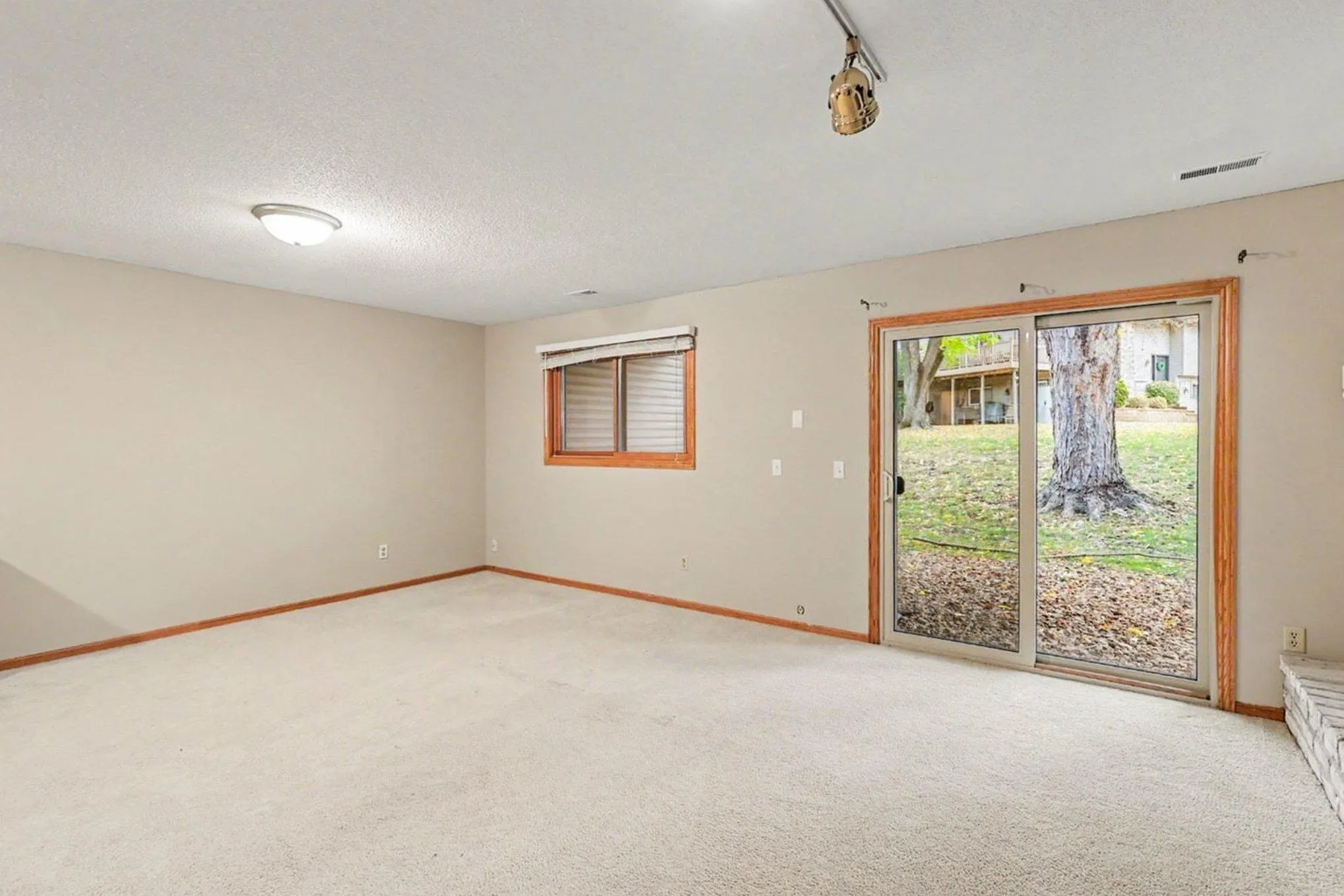 Photo 17 of 6610 Falstaff Road