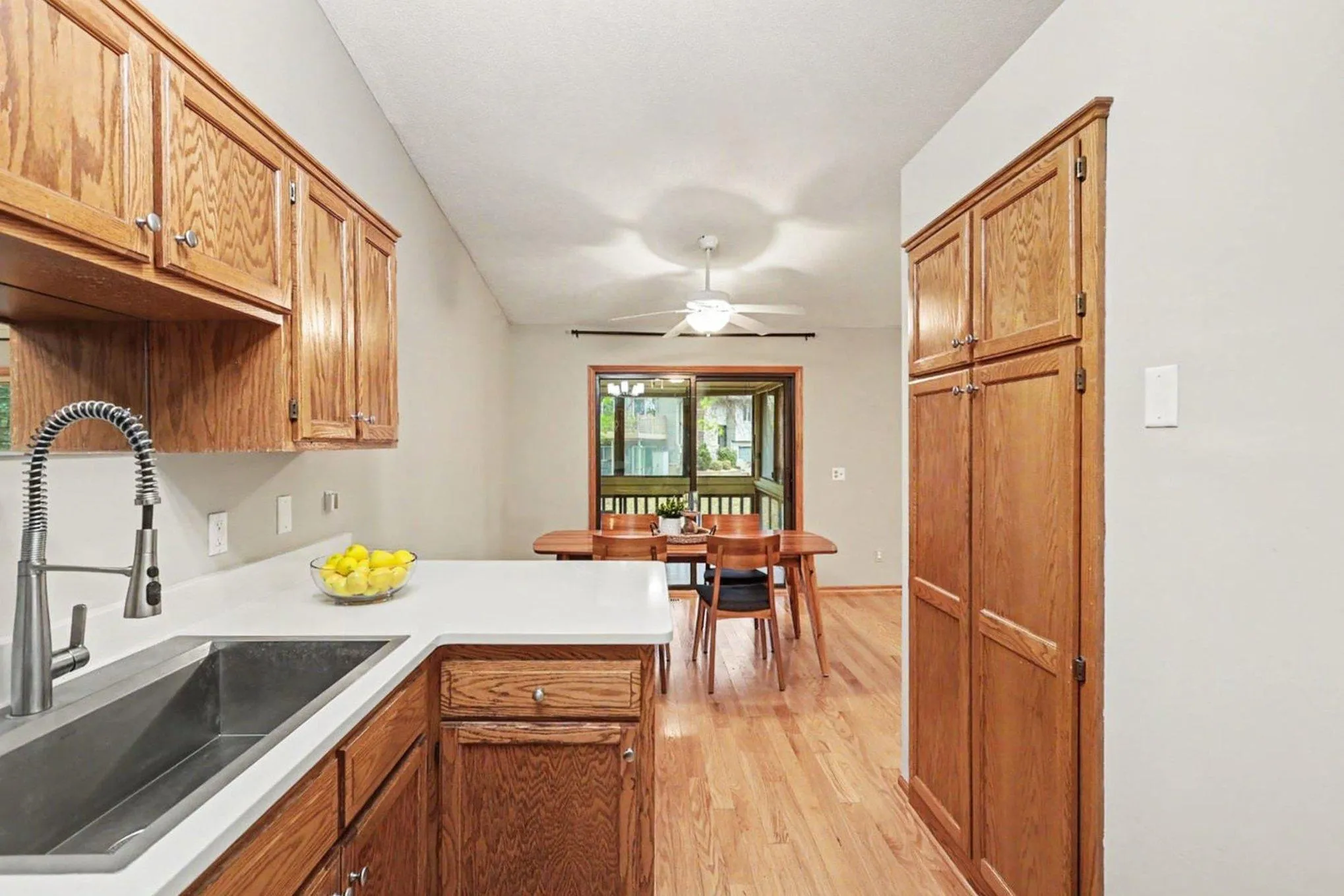 Photo 5 of 6610 Falstaff Road