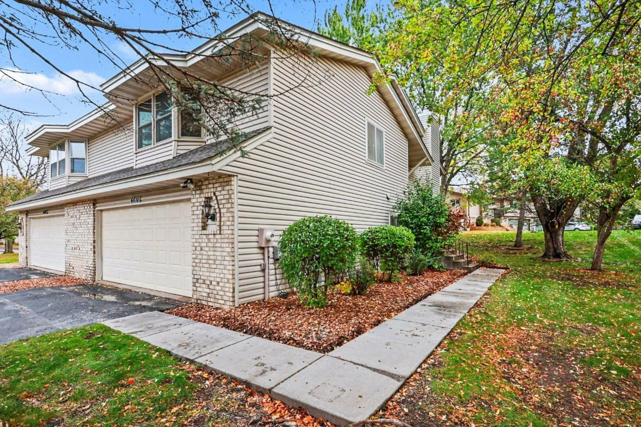 Photo 22 of 6610 Falstaff Road