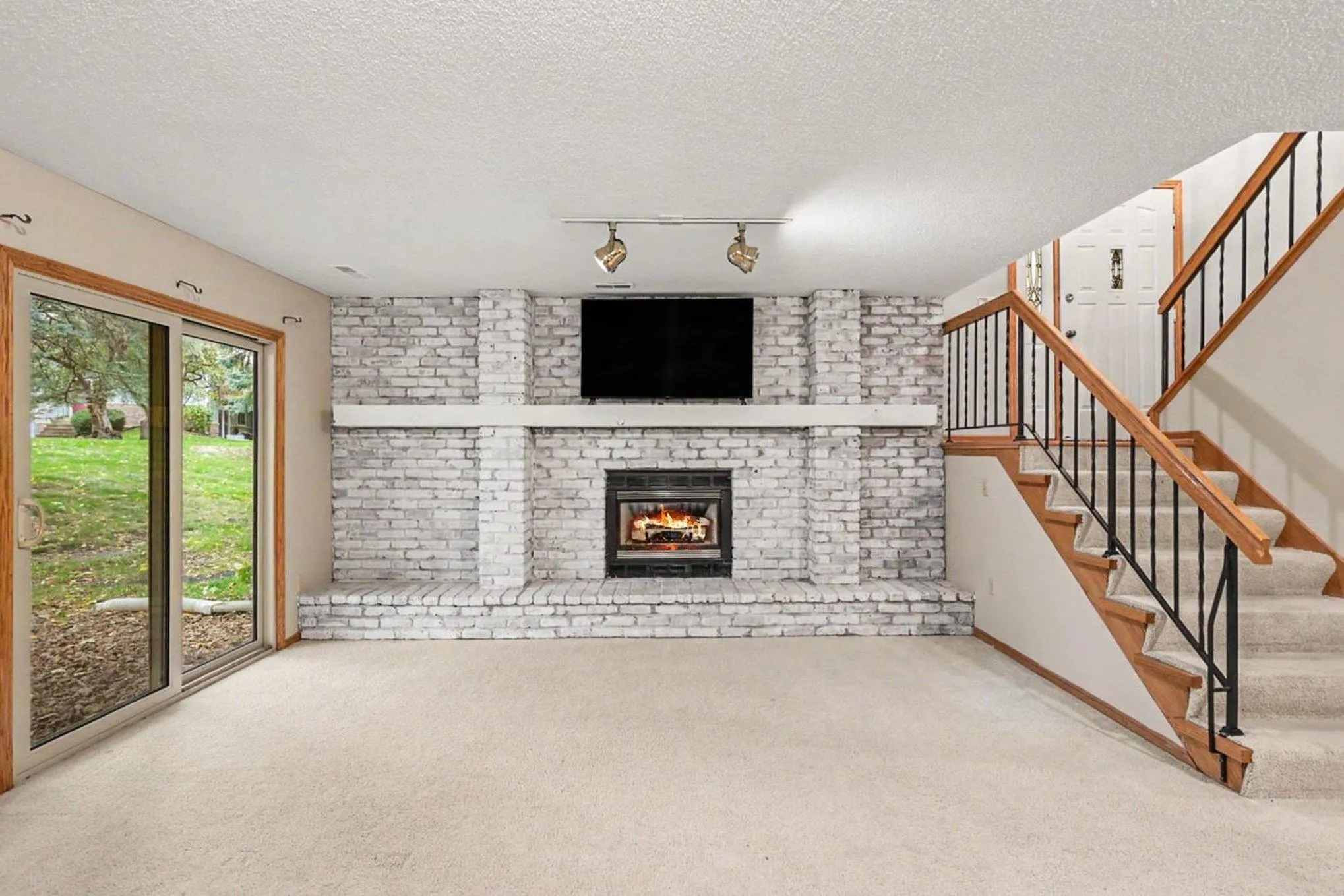Photo 15 of 6610 Falstaff Road