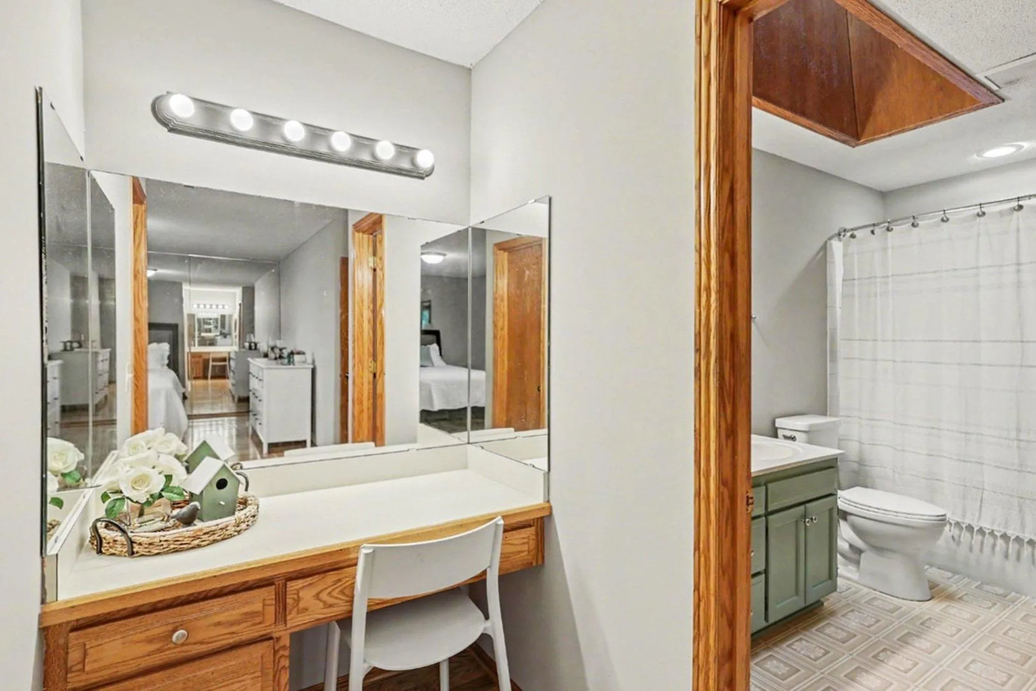 Photo 11 of 6610 Falstaff Road