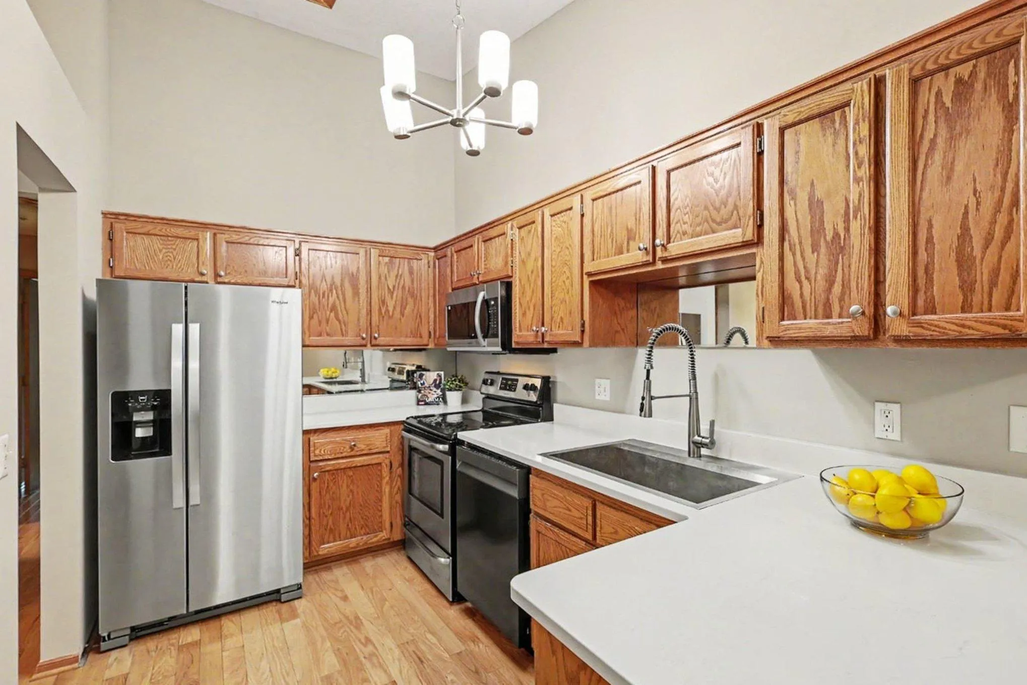 Photo 6 of 6610 Falstaff Road