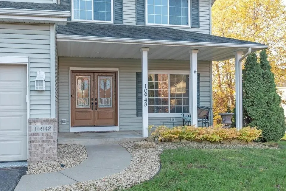 Photo 34 of 10948 Eagle View Circle