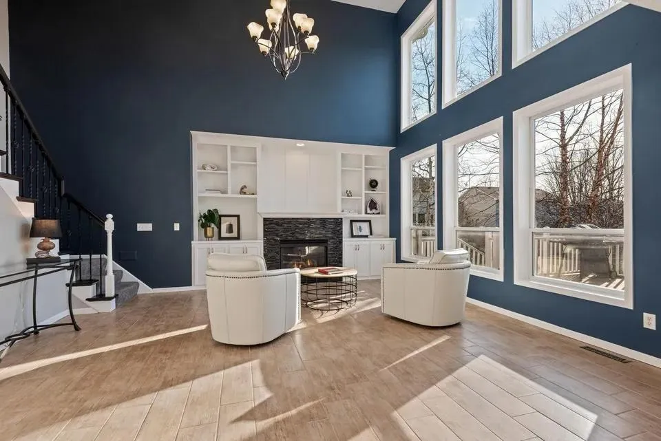 Photo 6 of 10948 Eagle View Circle
