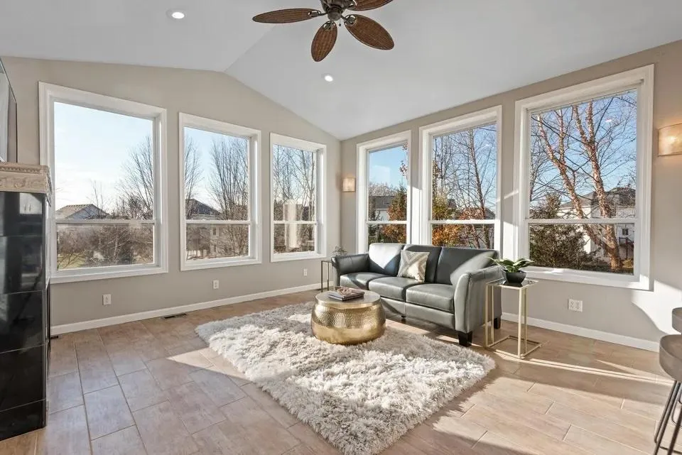 Photo 16 of 10948 Eagle View Circle