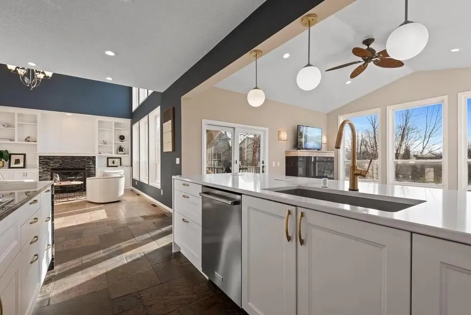 Photo 7 of 10948 Eagle View Circle