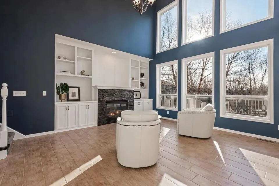 Photo 5 of 10948 Eagle View Circle