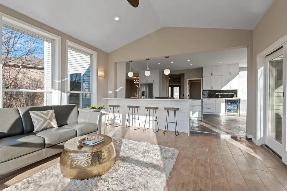 Photo 14 of 10948 Eagle View Circle