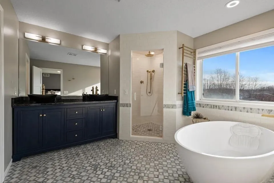 Photo 20 of 10948 Eagle View Circle