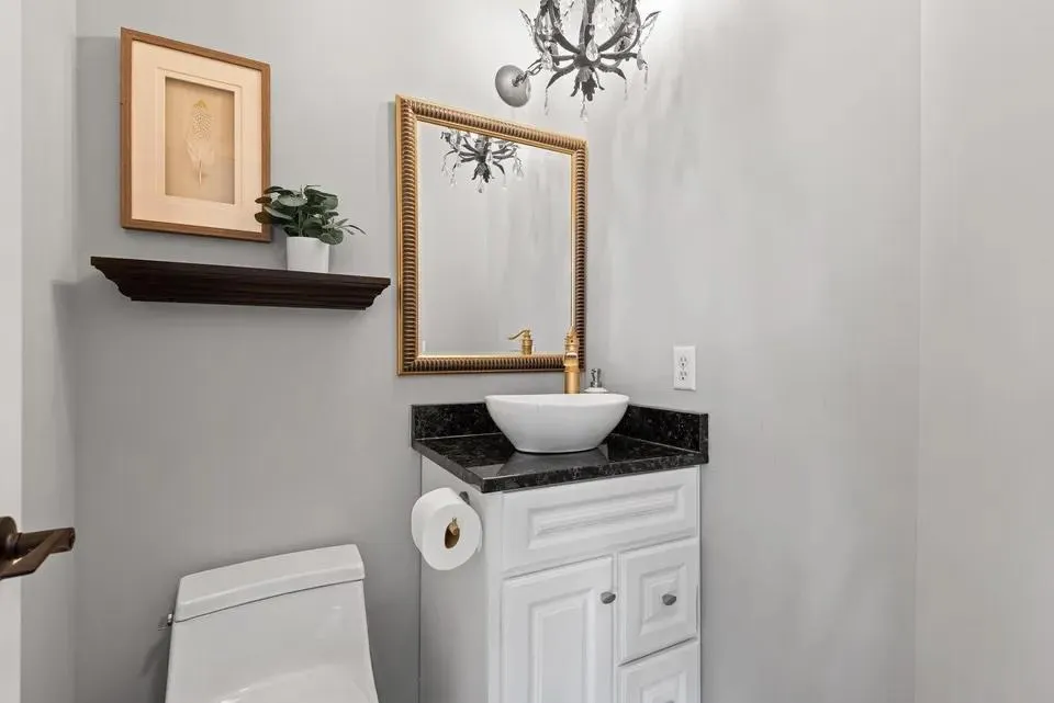 Photo 18 of 10948 Eagle View Circle