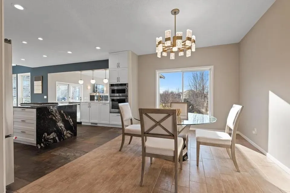 Photo 11 of 10948 Eagle View Circle