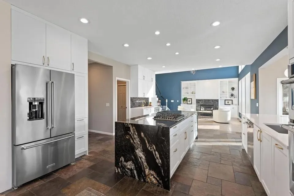 Photo 8 of 10948 Eagle View Circle