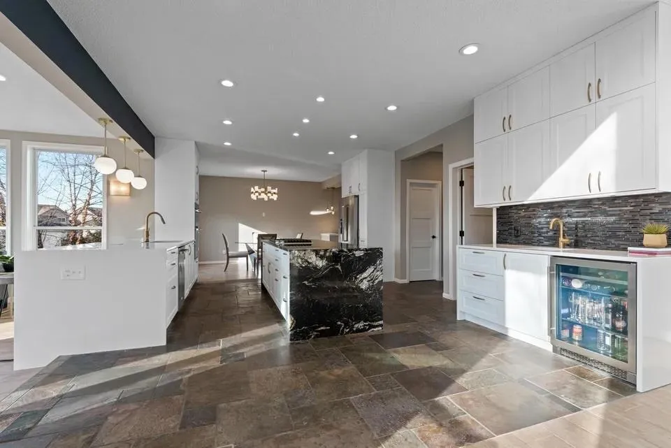 Photo 10 of 10948 Eagle View Circle