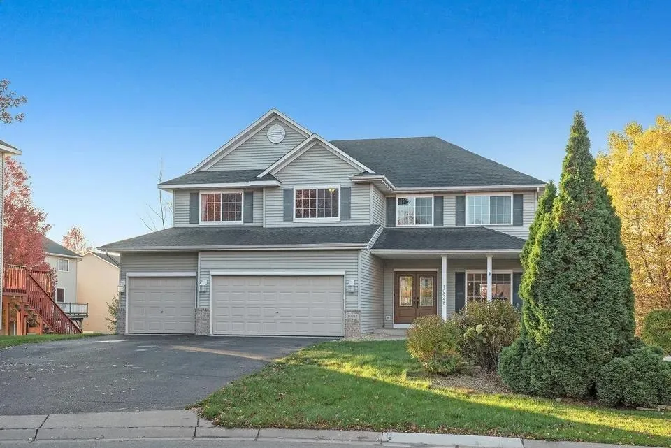 Photo 32 of 10948 Eagle View Circle