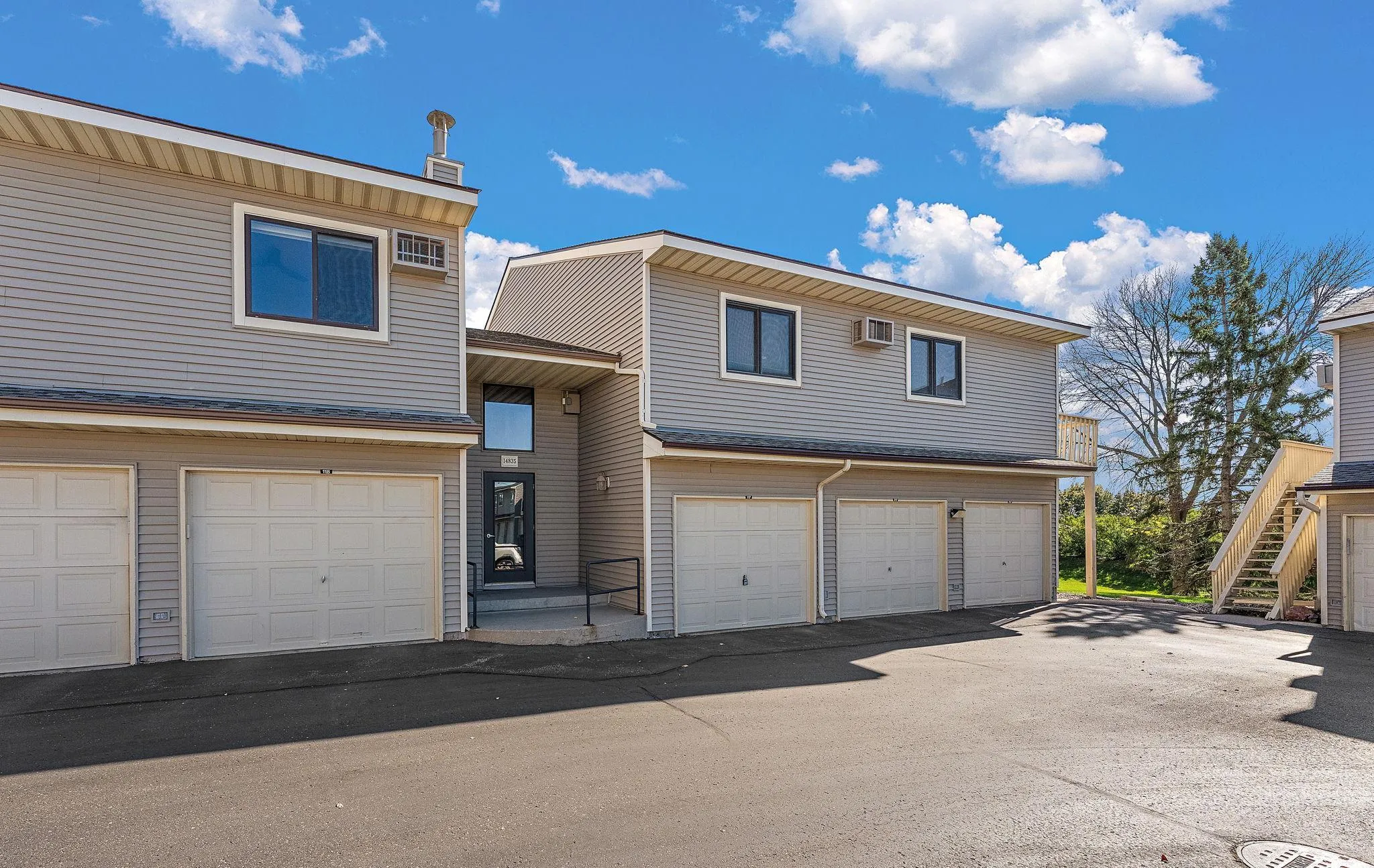 Photo 2 of 14835 Endicott Way Unit 117