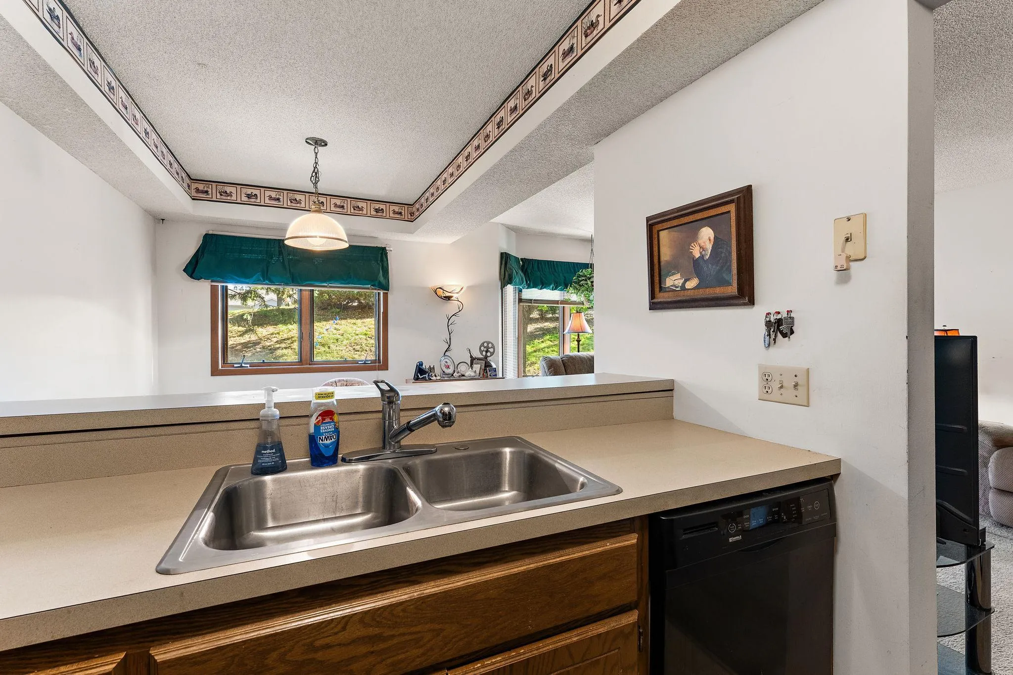 Photo 13 of 14835 Endicott Way Unit 117