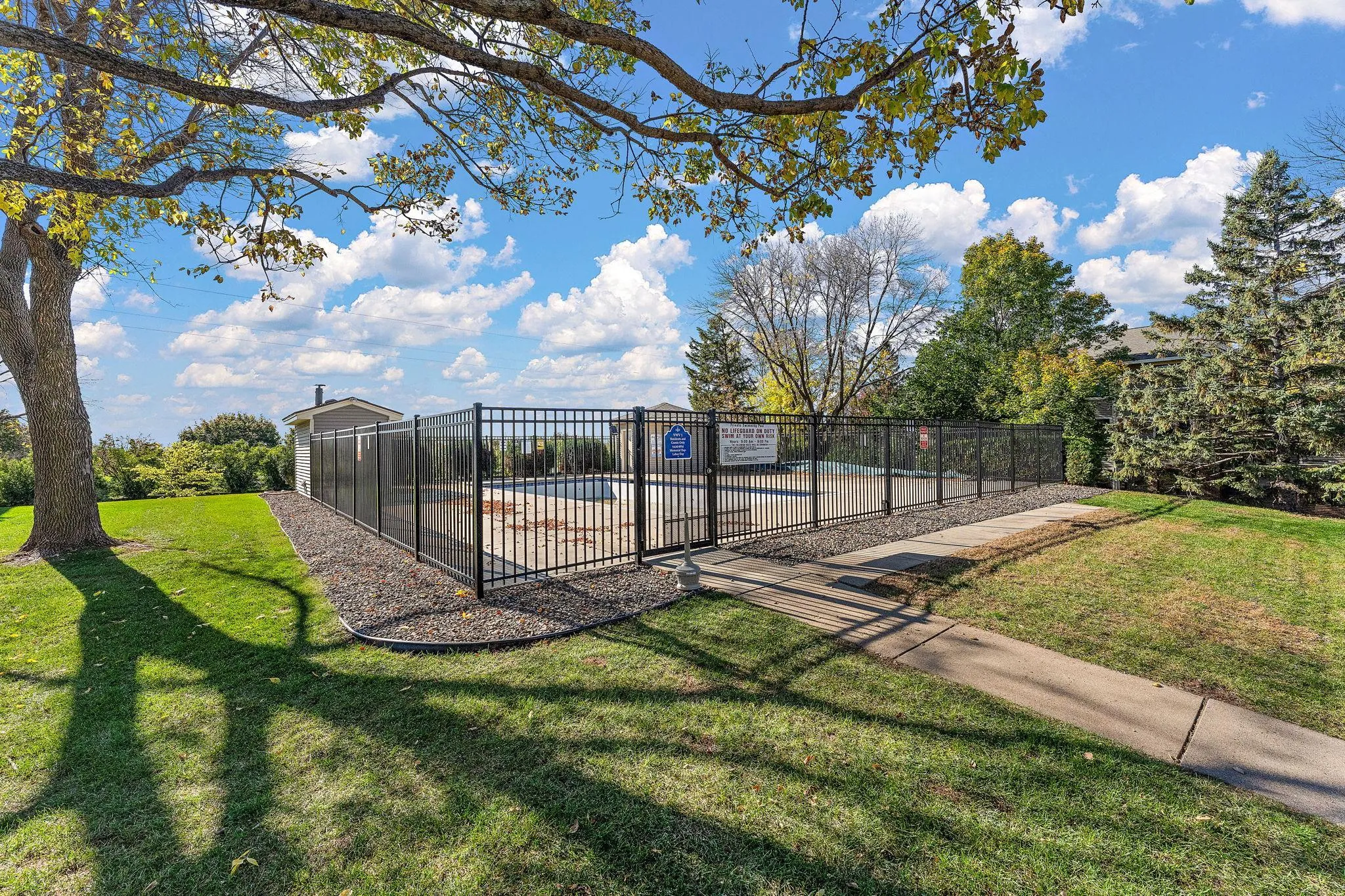 Photo 21 of 14835 Endicott Way Unit 117