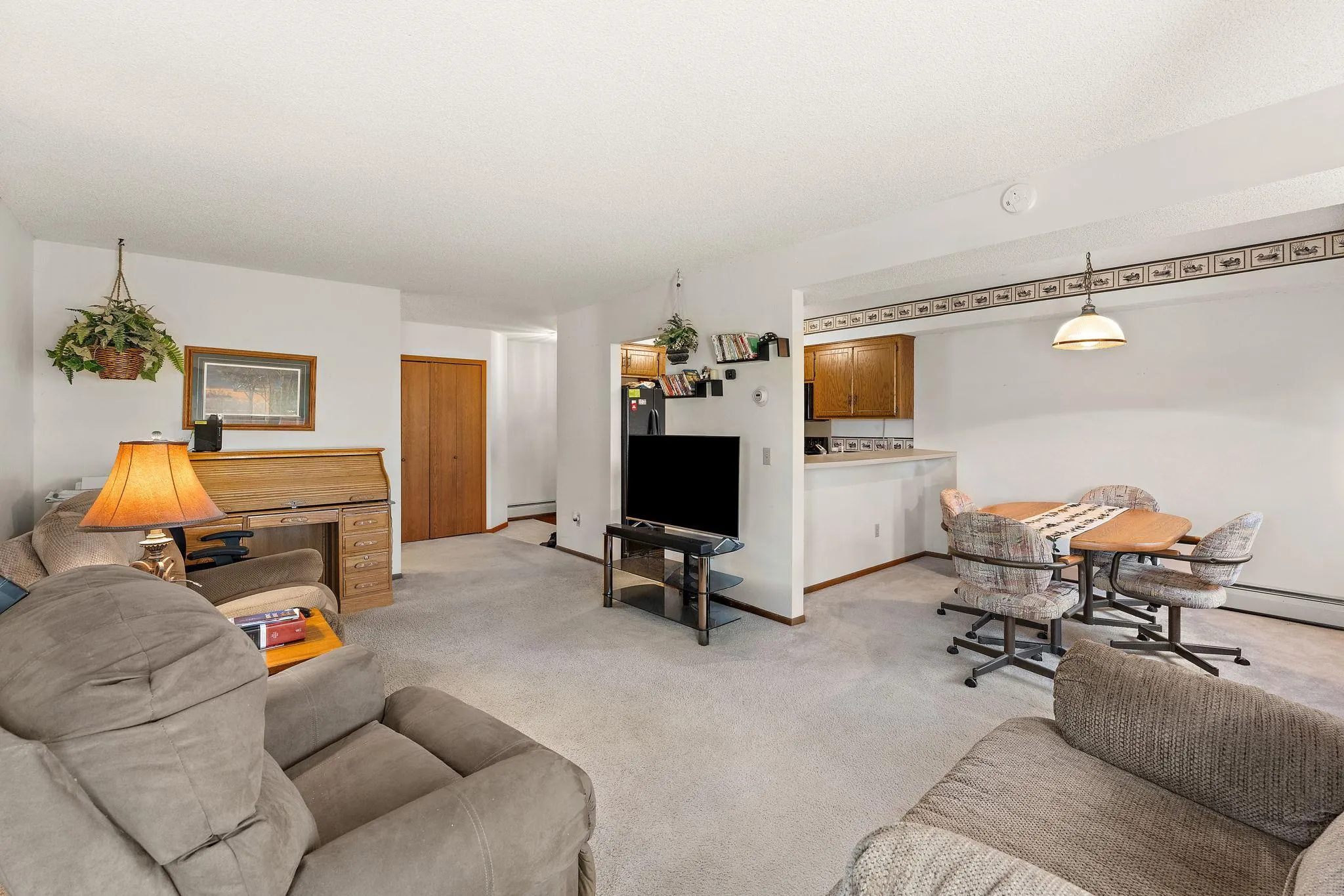 Photo 8 of 14835 Endicott Way Unit 117