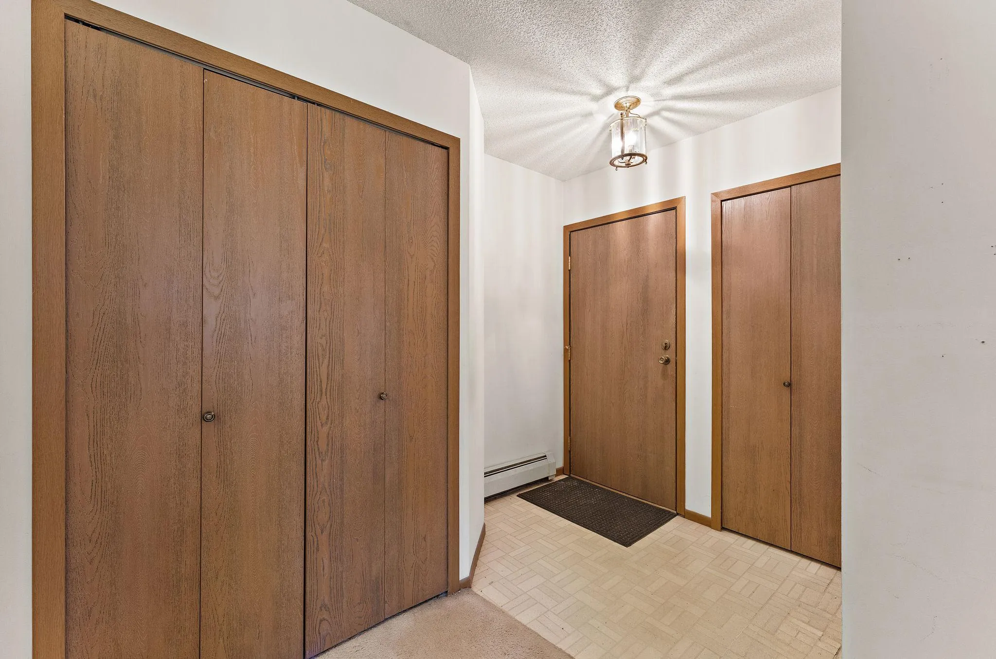 Photo 3 of 14835 Endicott Way Unit 117