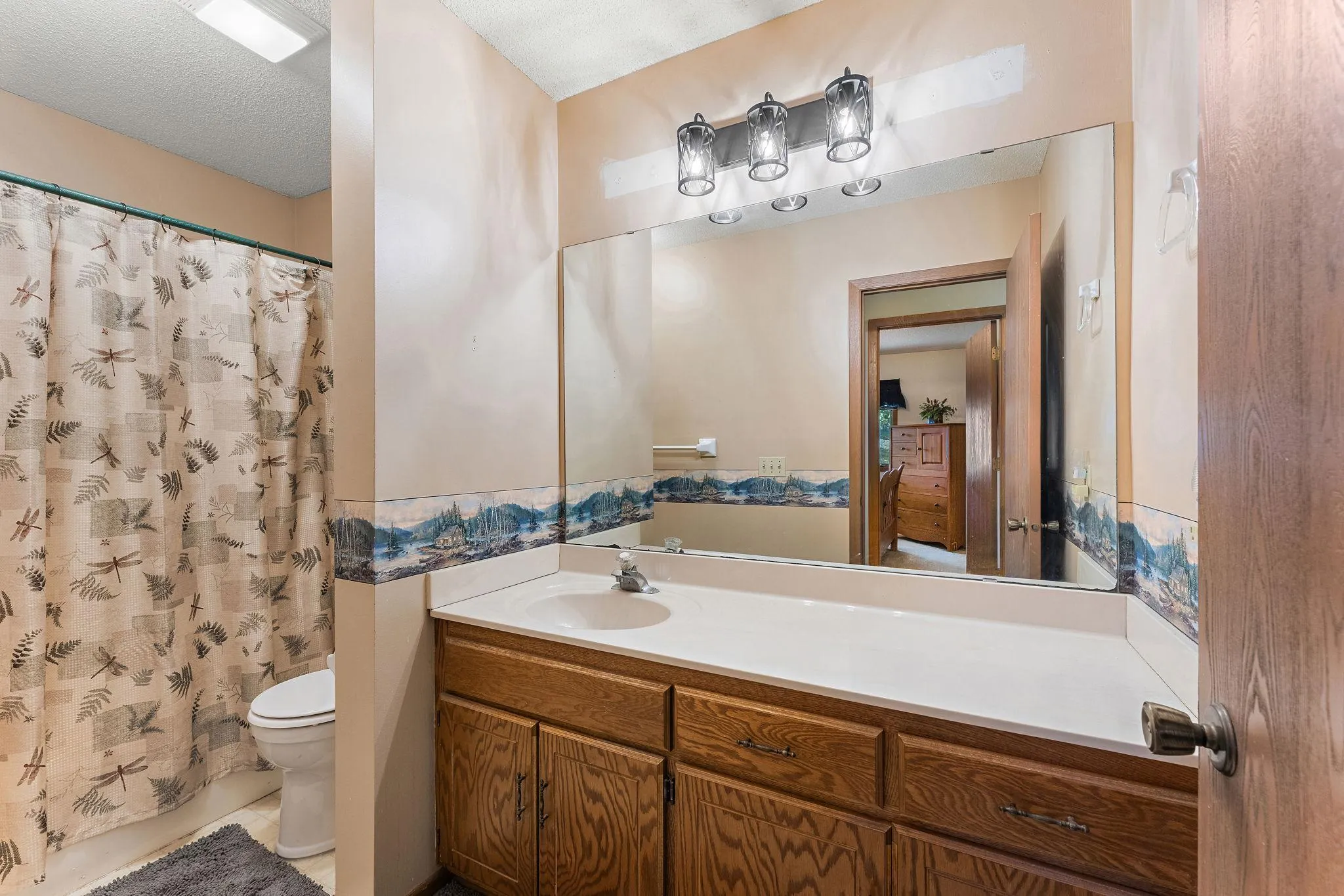 Photo 17 of 14835 Endicott Way Unit 117