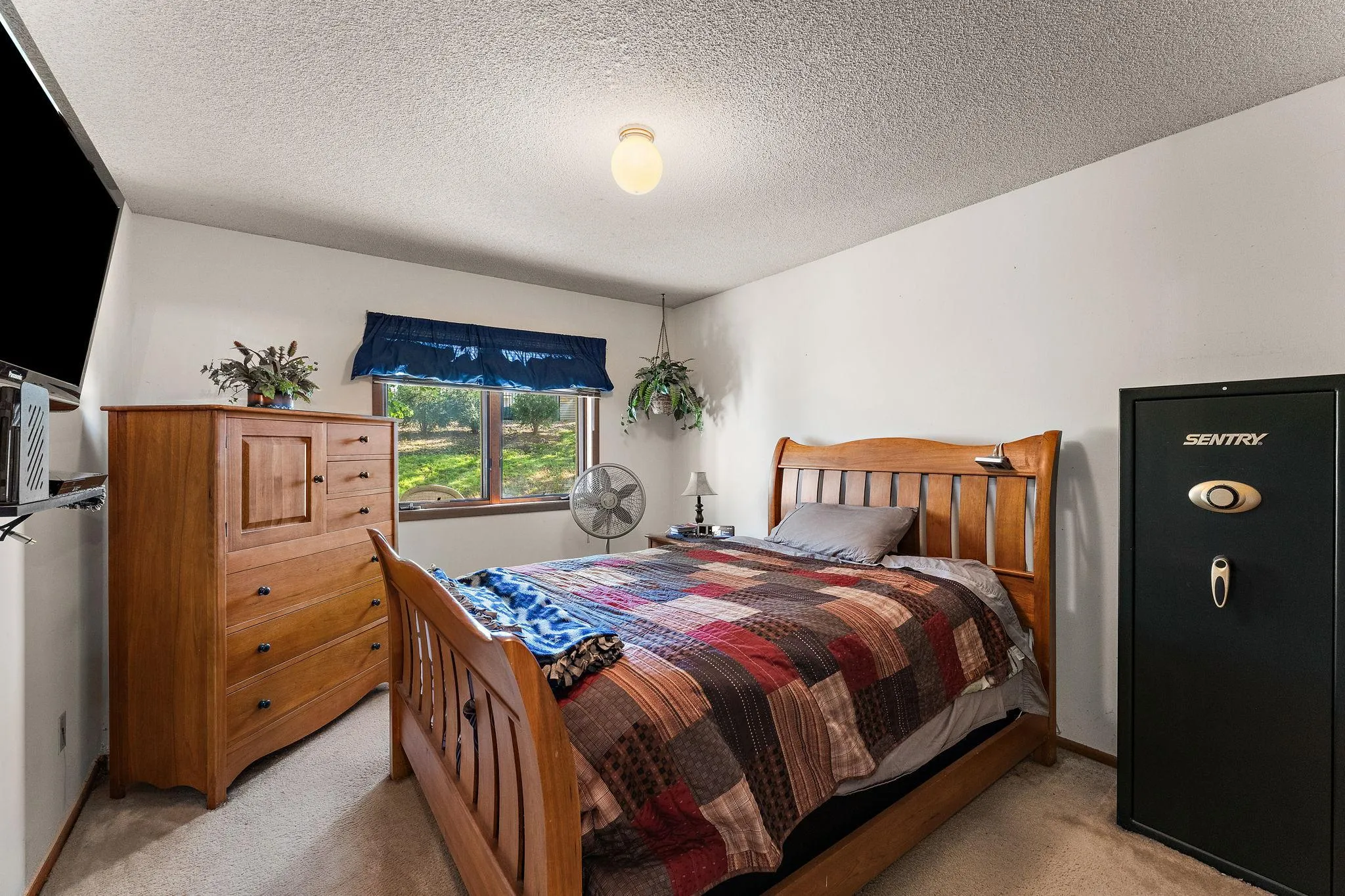 Photo 15 of 14835 Endicott Way Unit 117