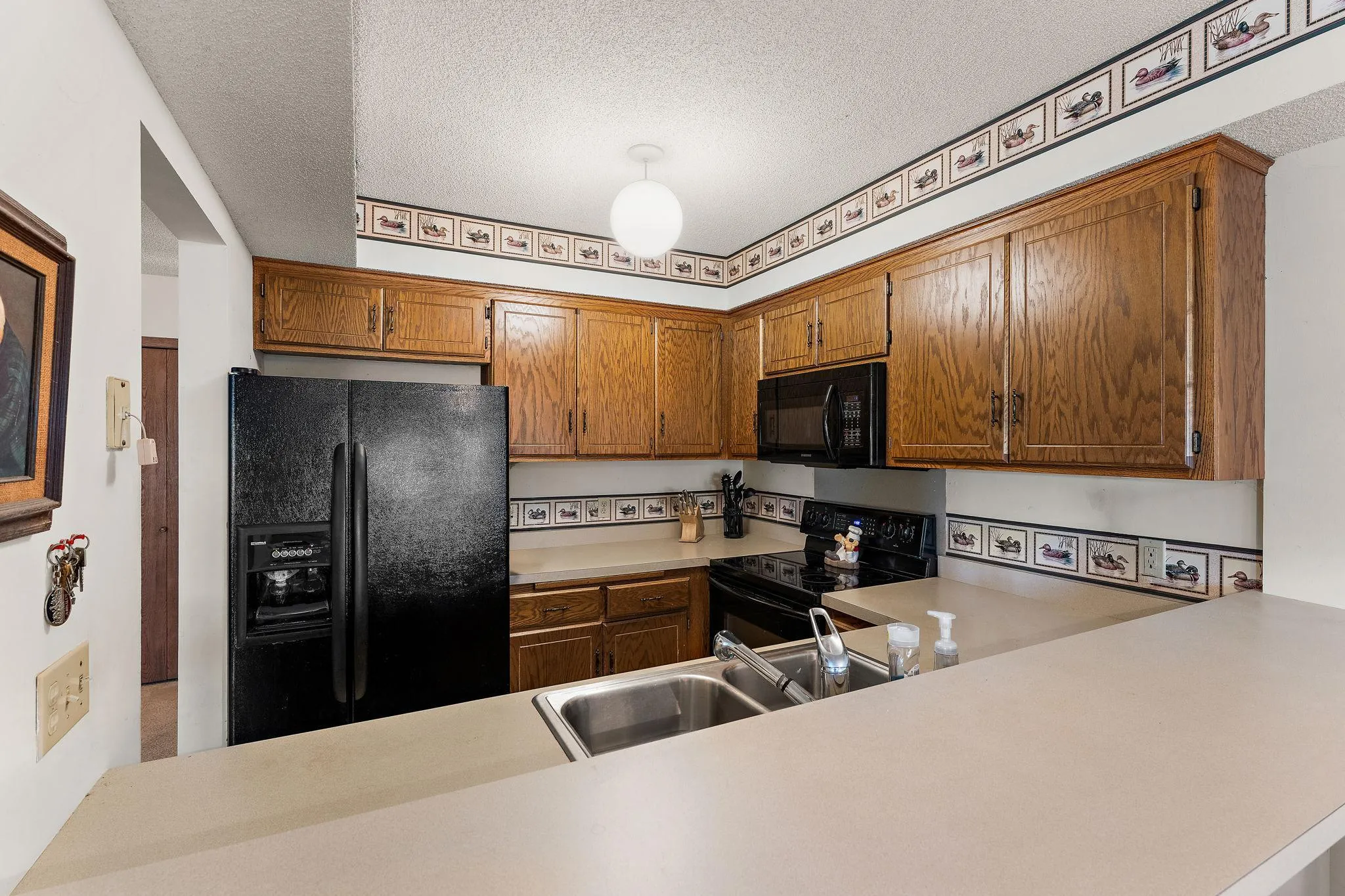 Photo 11 of 14835 Endicott Way Unit 117