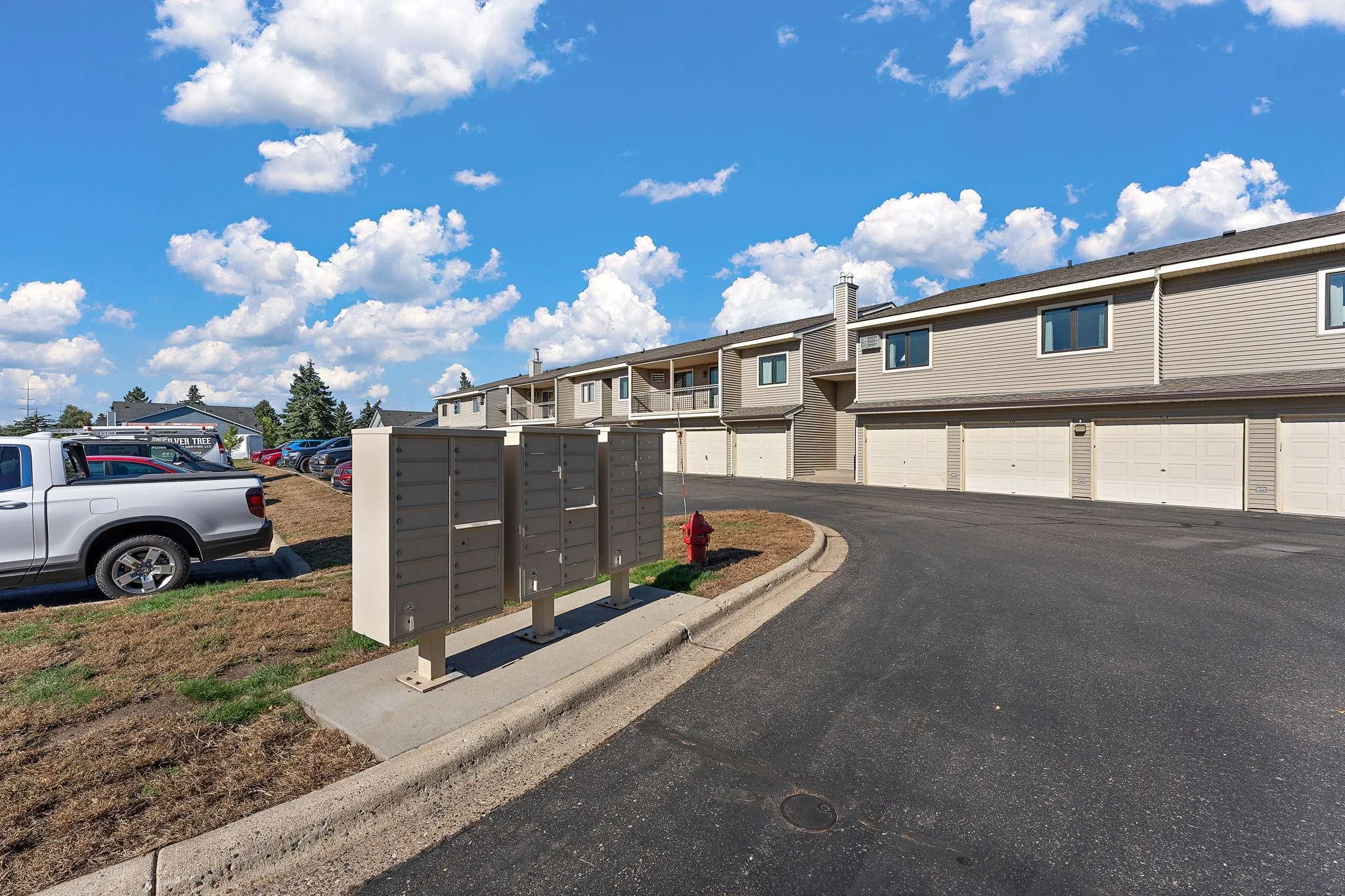 Photo 24 of 14835 Endicott Way Unit 117