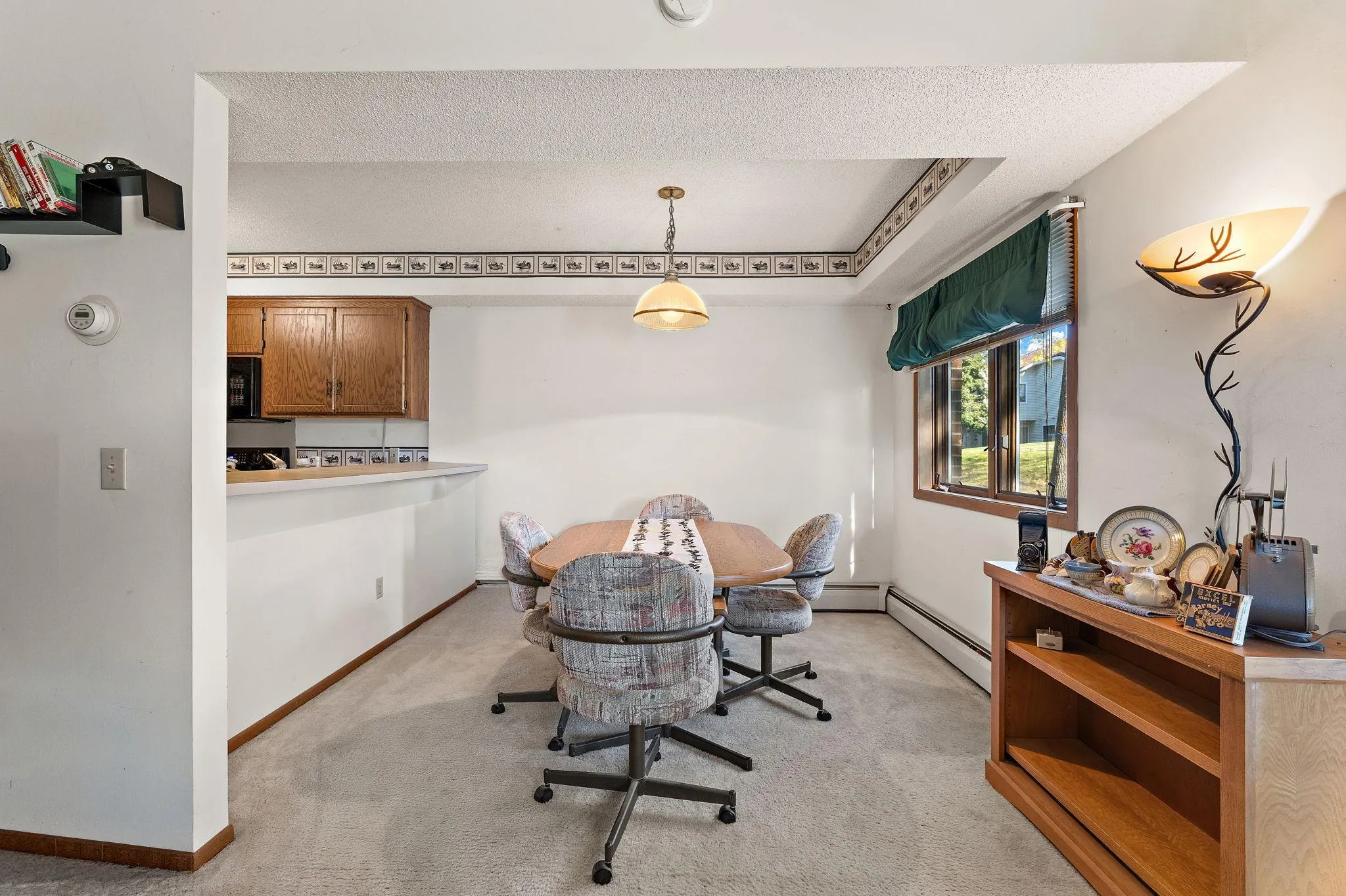 Photo 9 of 14835 Endicott Way Unit 117