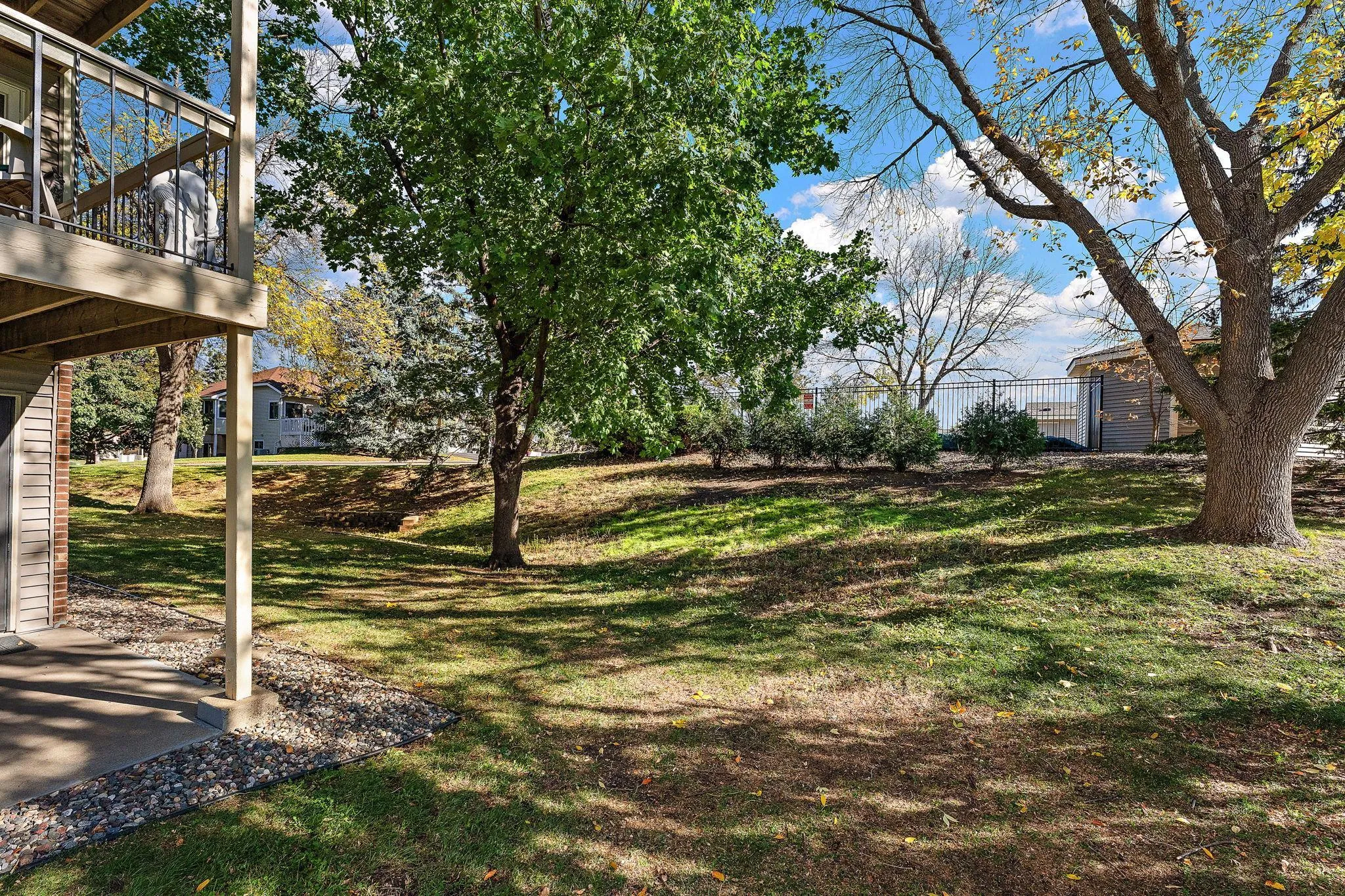 Photo 20 of 14835 Endicott Way Unit 117