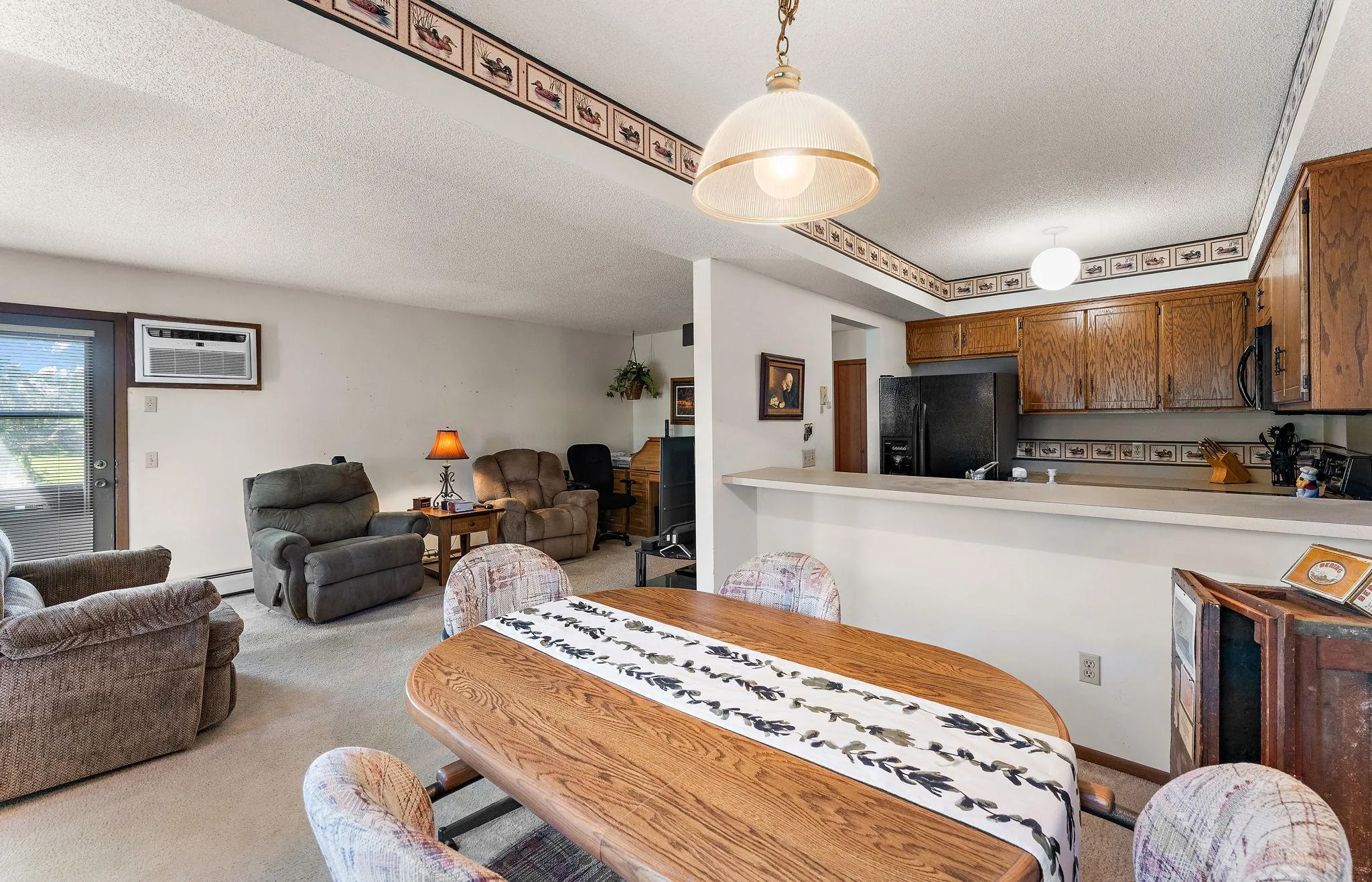 Photo 10 of 14835 Endicott Way Unit 117