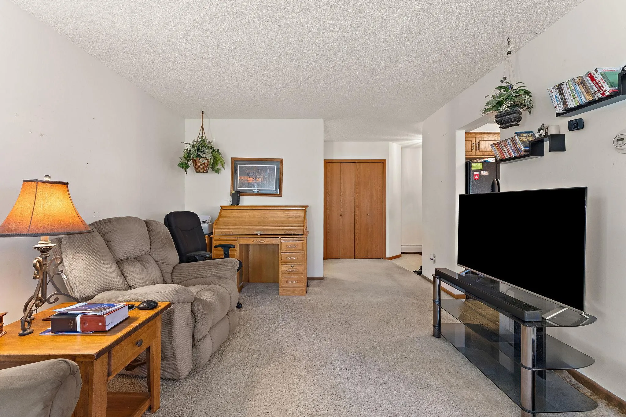 Photo 4 of 14835 Endicott Way Unit 117