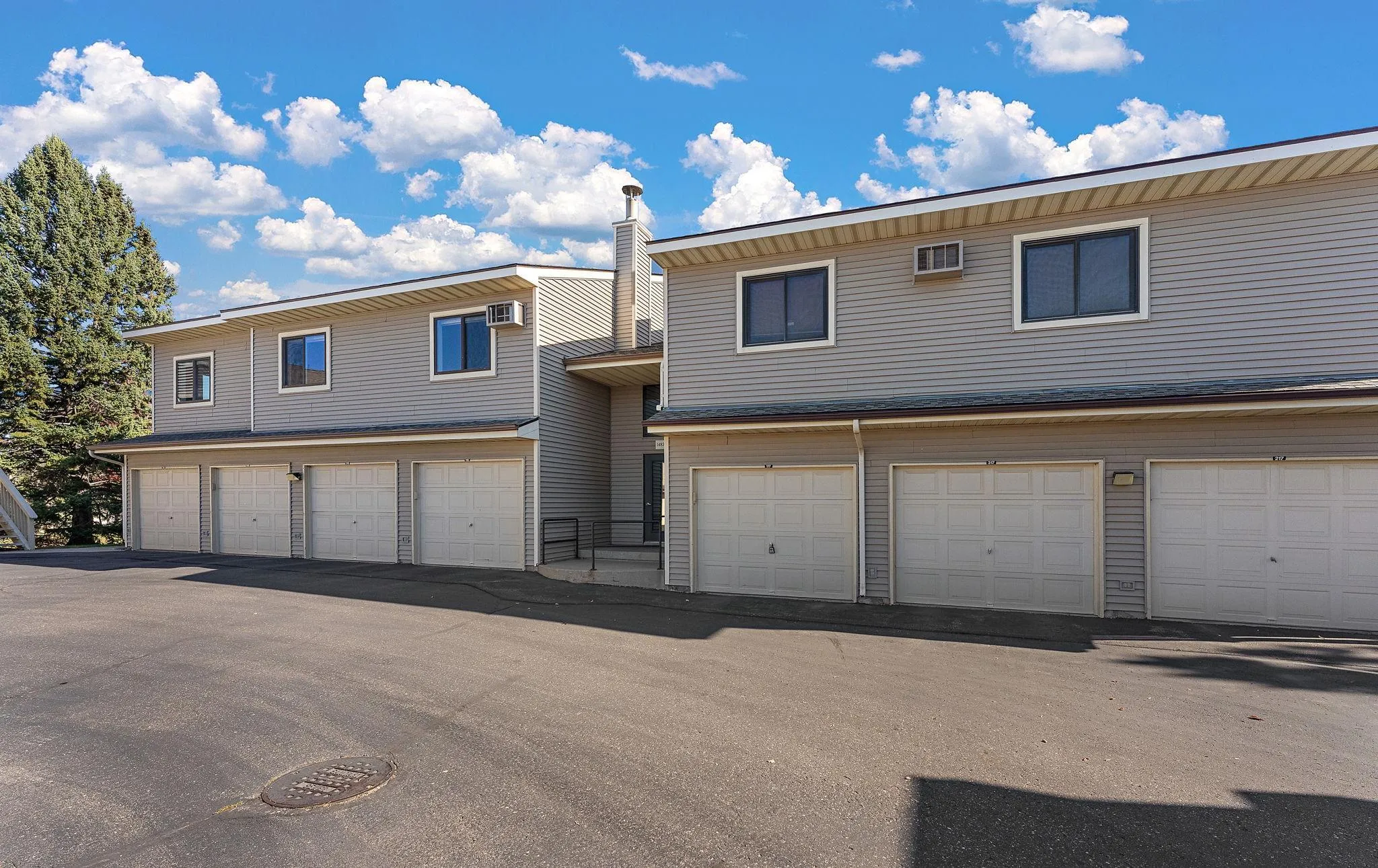 Photo 23 of 14835 Endicott Way Unit 117